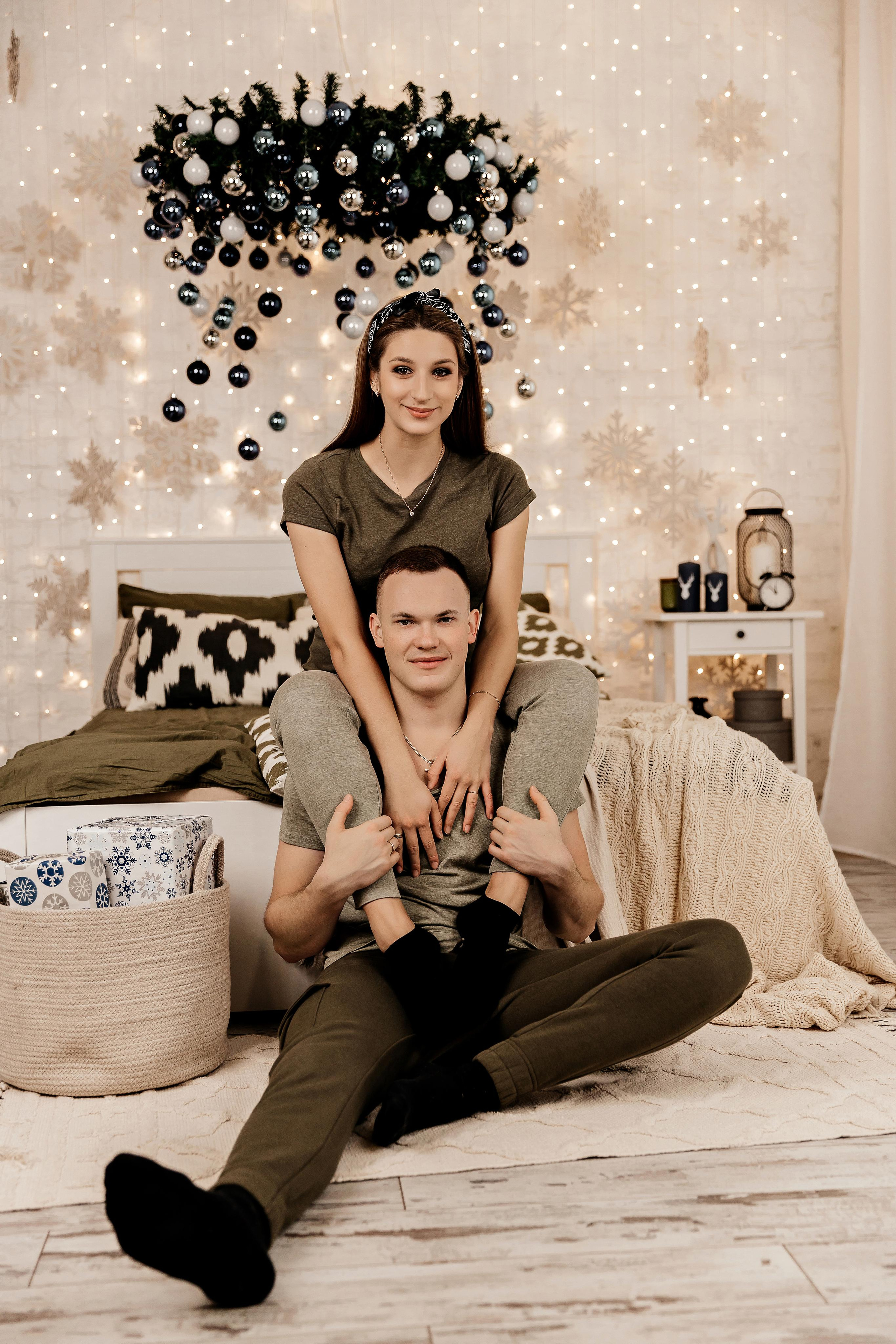 Waiting for a…. ФОТОГРАФ |ЛАТВИЯ | ДАУГАВПИЛС|