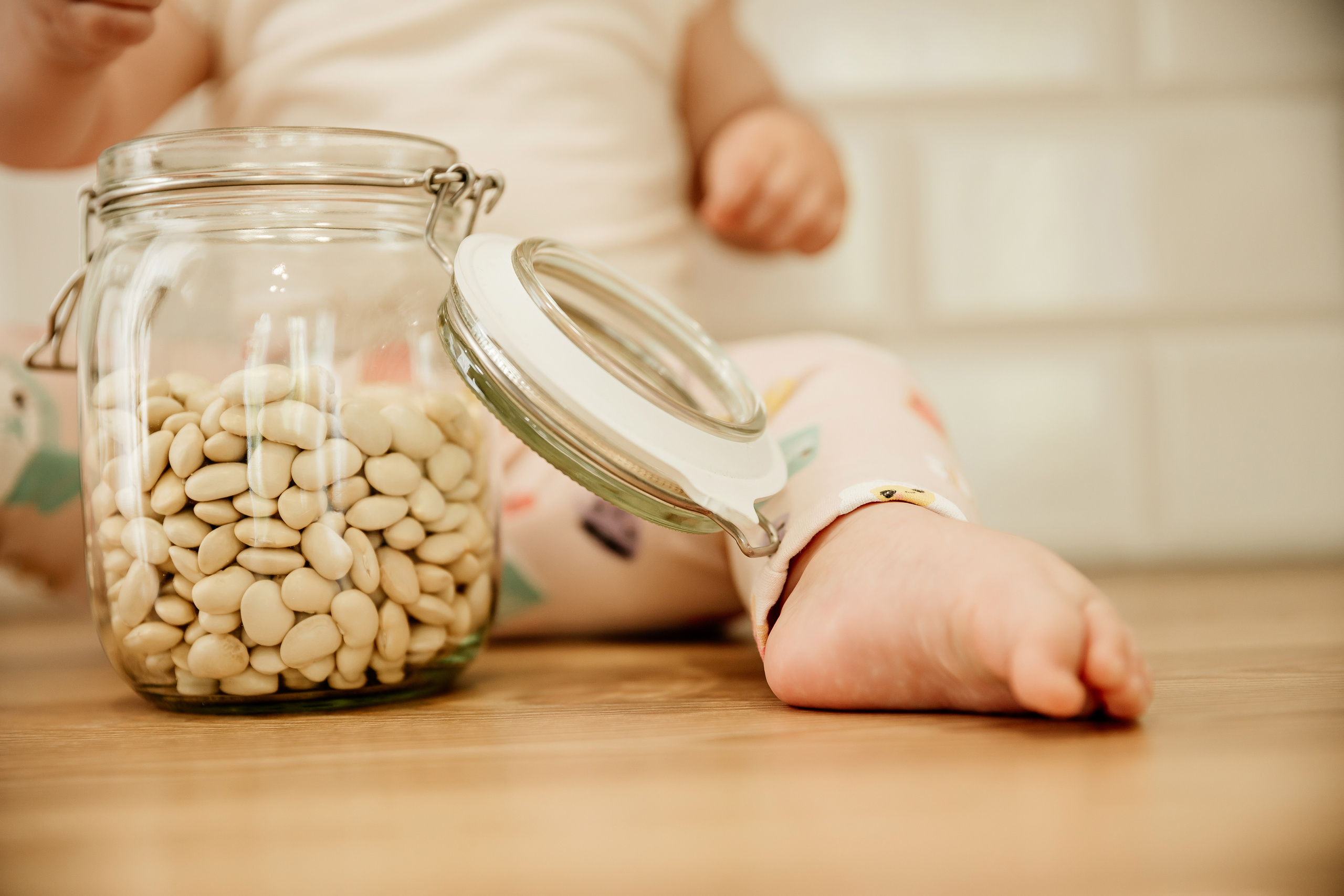 Sandra's family. FOTOGRĀFS| LATVIJA |DAUGAVPILS|