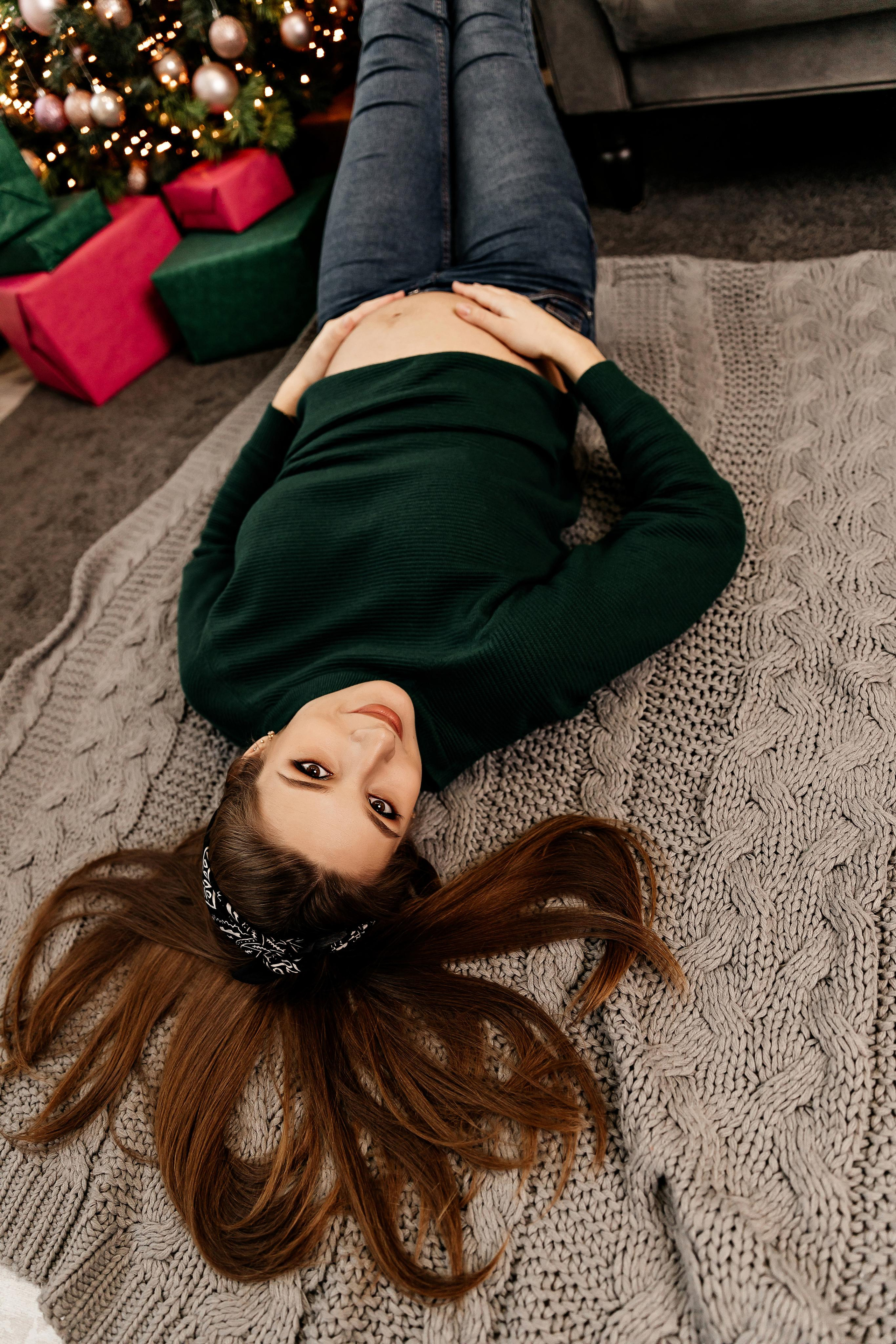 Waiting for a…. ФОТОГРАФ |ЛАТВИЯ | ДАУГАВПИЛС|