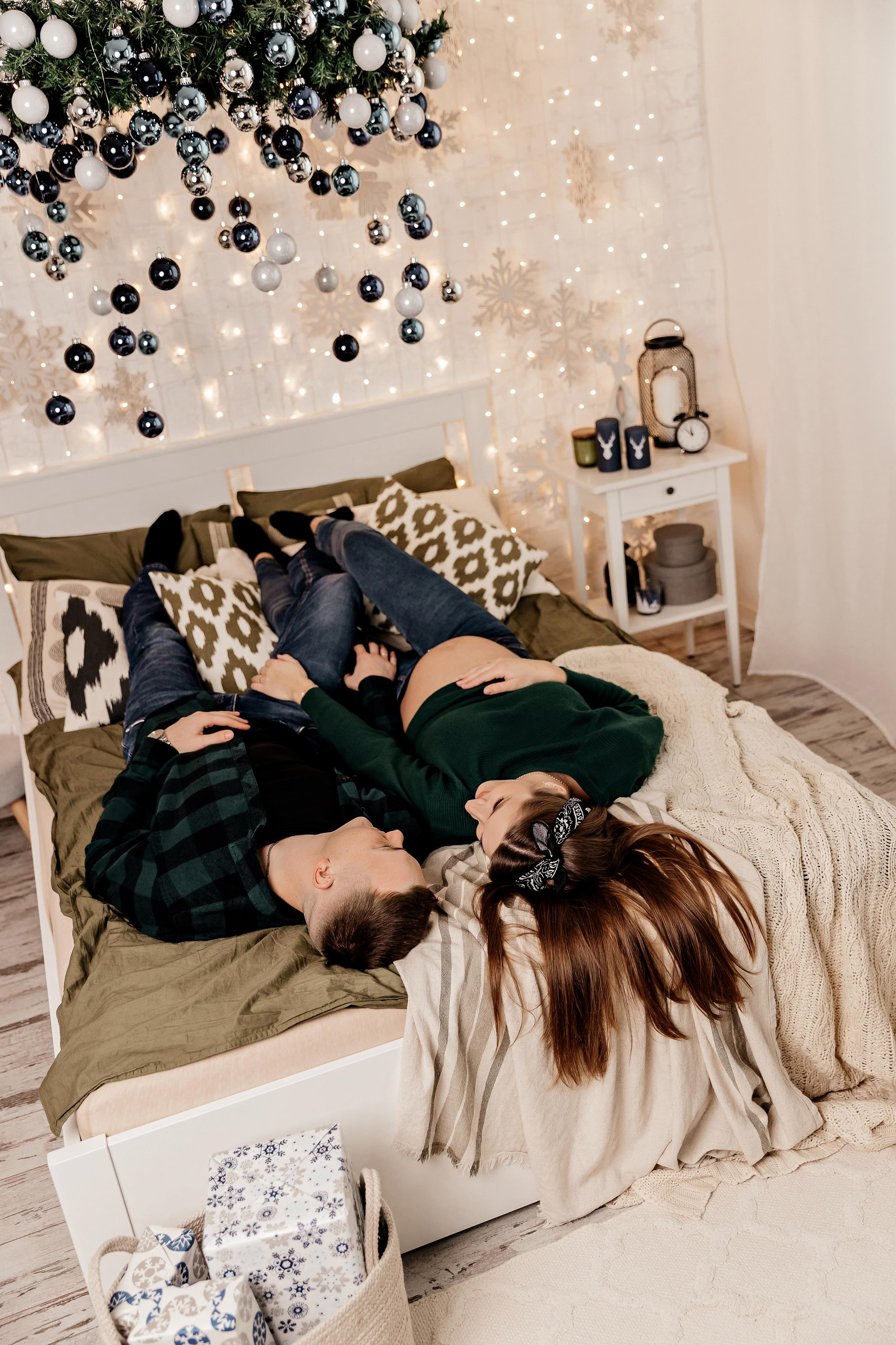 Waiting for a…. ФОТОГРАФ |ЛАТВИЯ | ДАУГАВПИЛС|