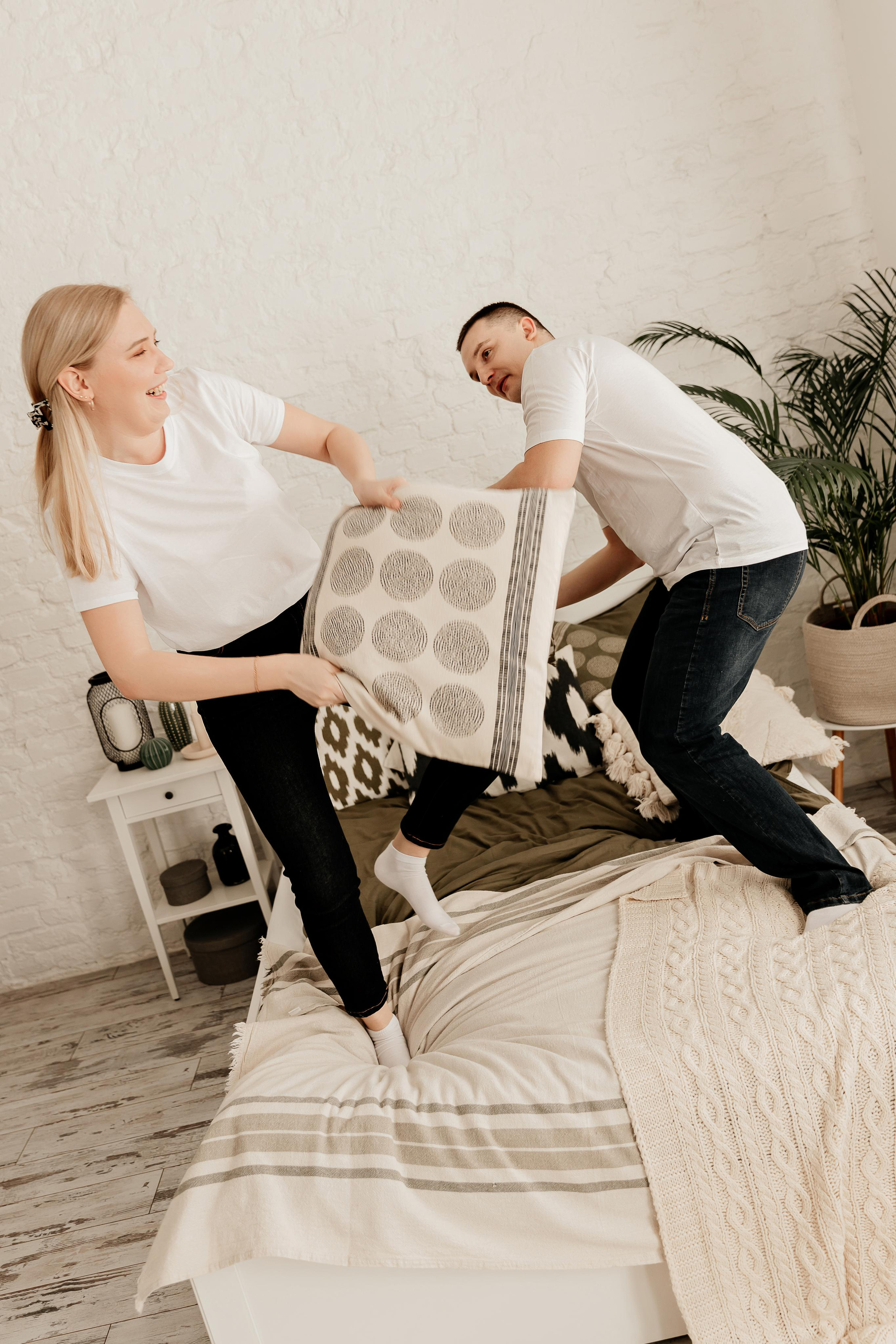 ANNA & VLAD PART I. ФОТОГРАФ |ЛАТВИЯ | ДАУГАВПИЛС|