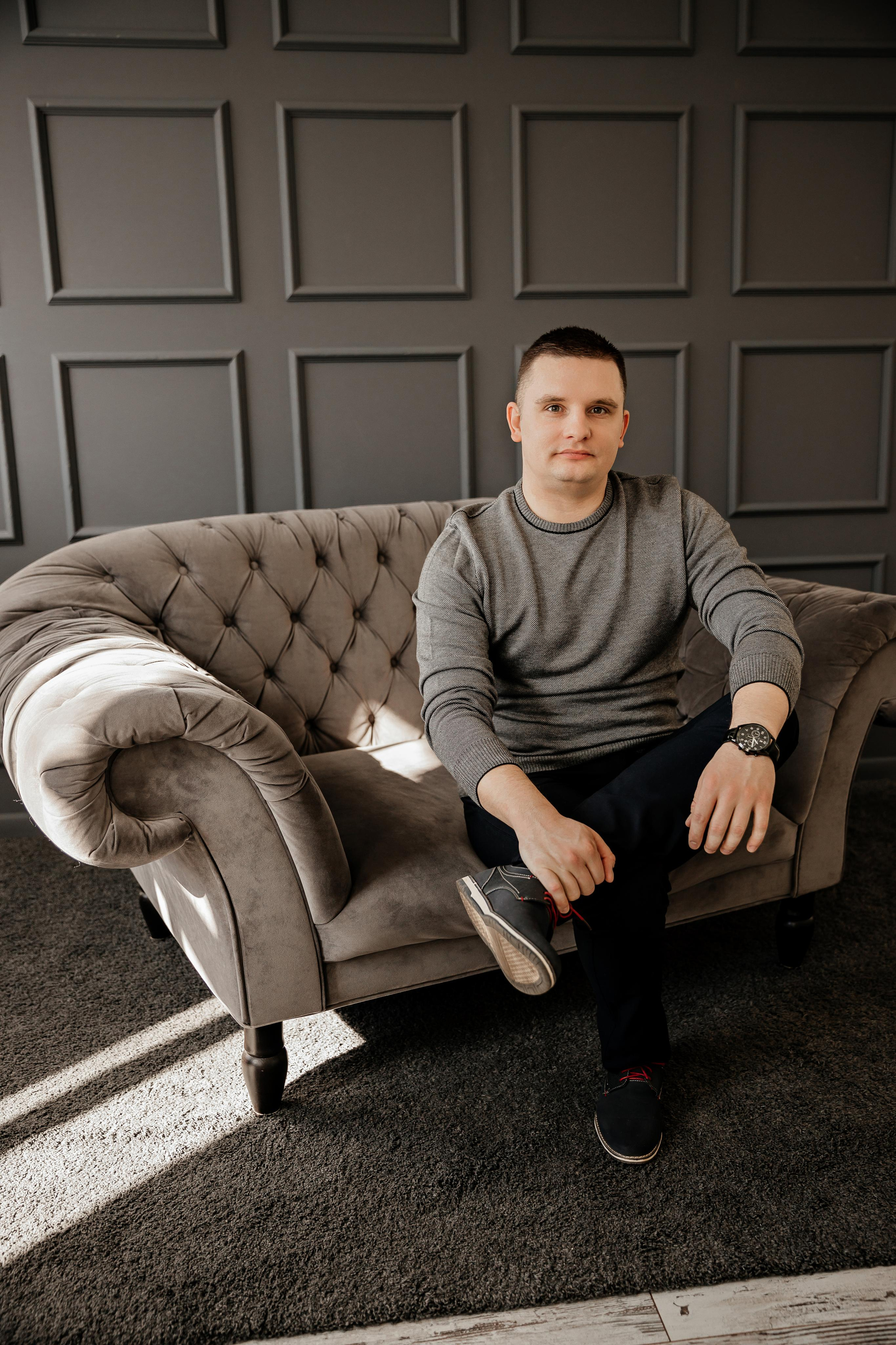 ANNA & VLAD PART II. ФОТОГРАФ |ЛАТВИЯ | ДАУГАВПИЛС|