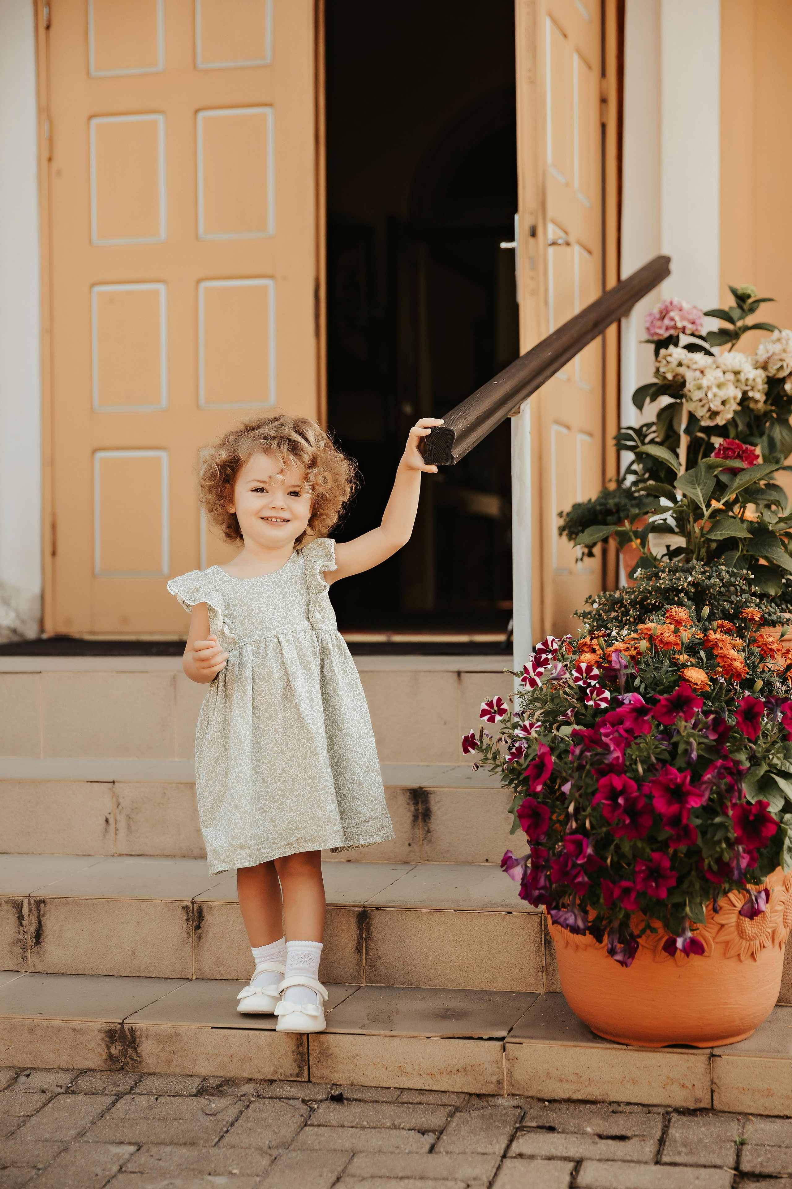 Старообрядческое таинство крещения. ФОТОГРАФ |ЛАТВИЯ | ДАУГАВПИЛС|