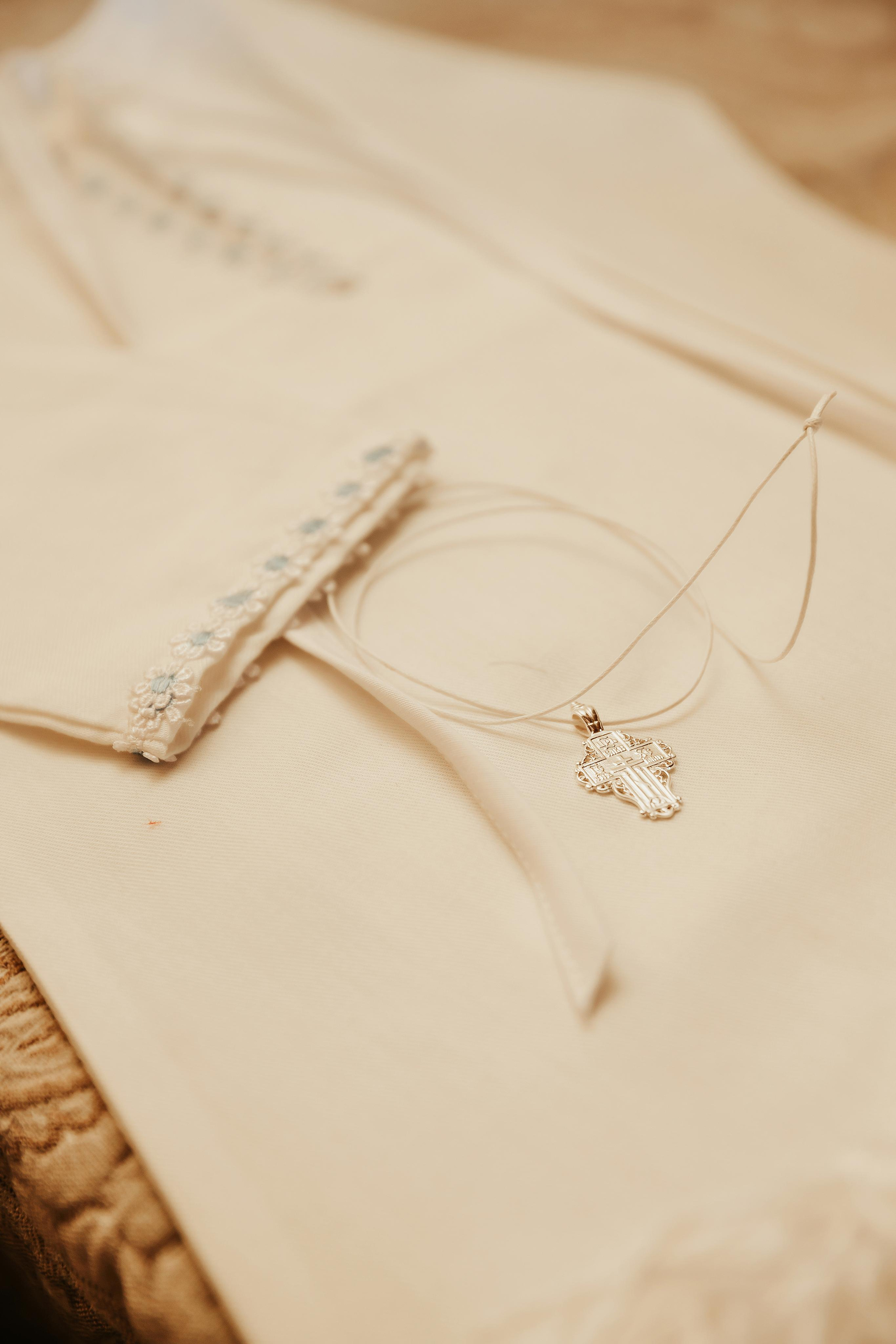 Старообрядческое таинство крещения. ФОТОГРАФ |ЛАТВИЯ | ДАУГАВПИЛС|