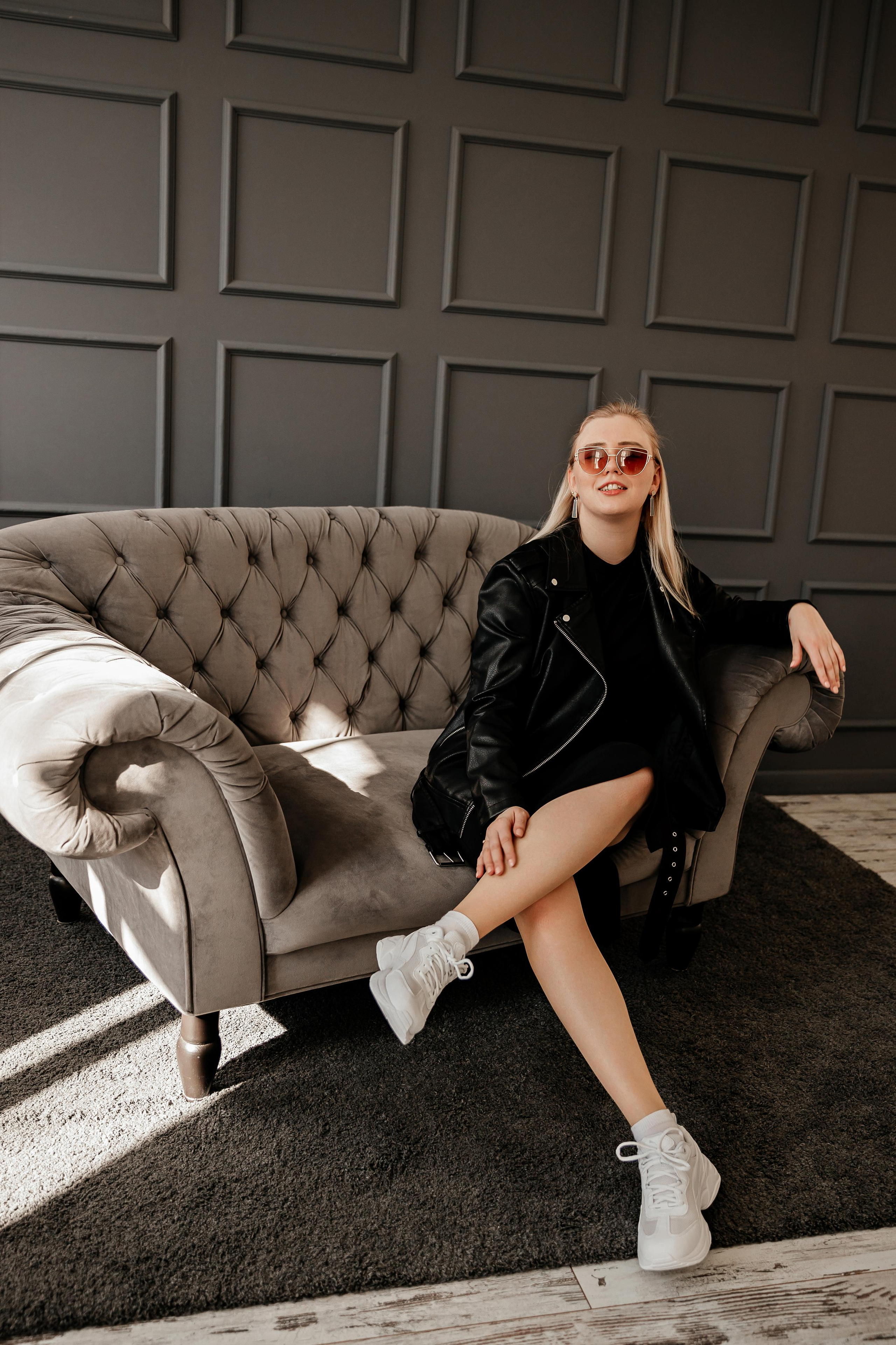 ANNA & VLAD PART II. ФОТОГРАФ |ЛАТВИЯ | ДАУГАВПИЛС|