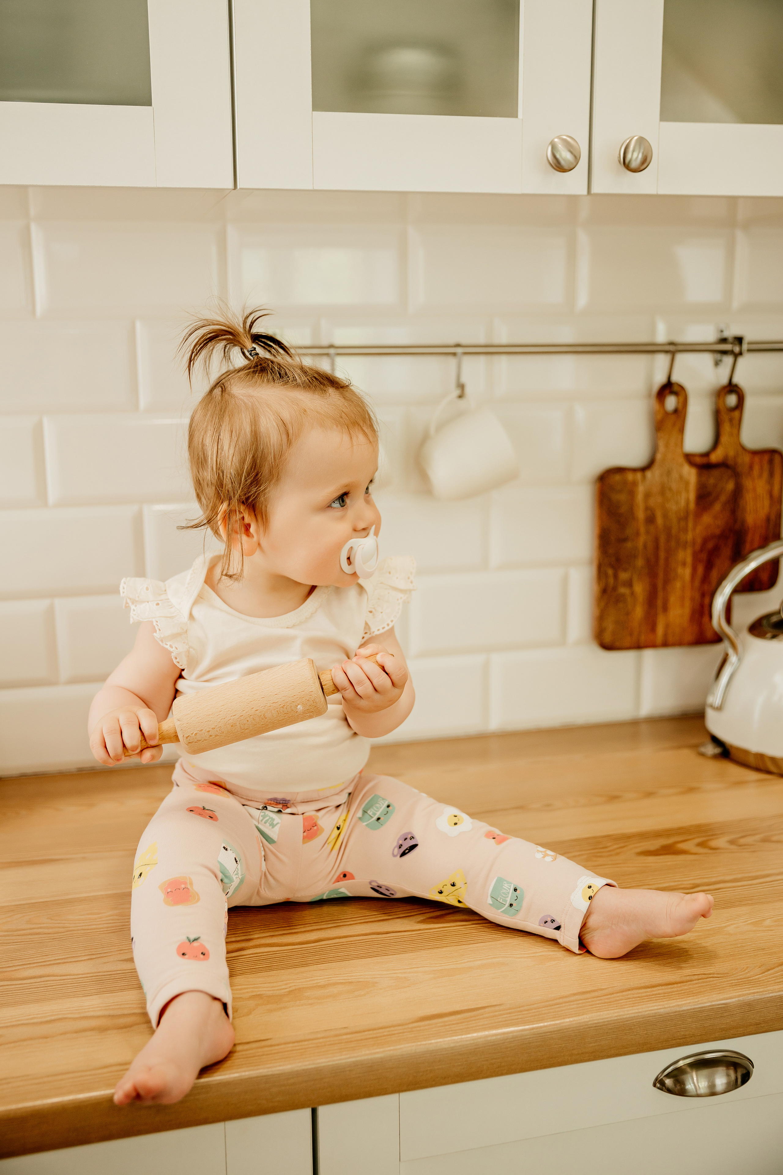 Sandra's family. FOTOGRĀFS| LATVIJA |DAUGAVPILS|