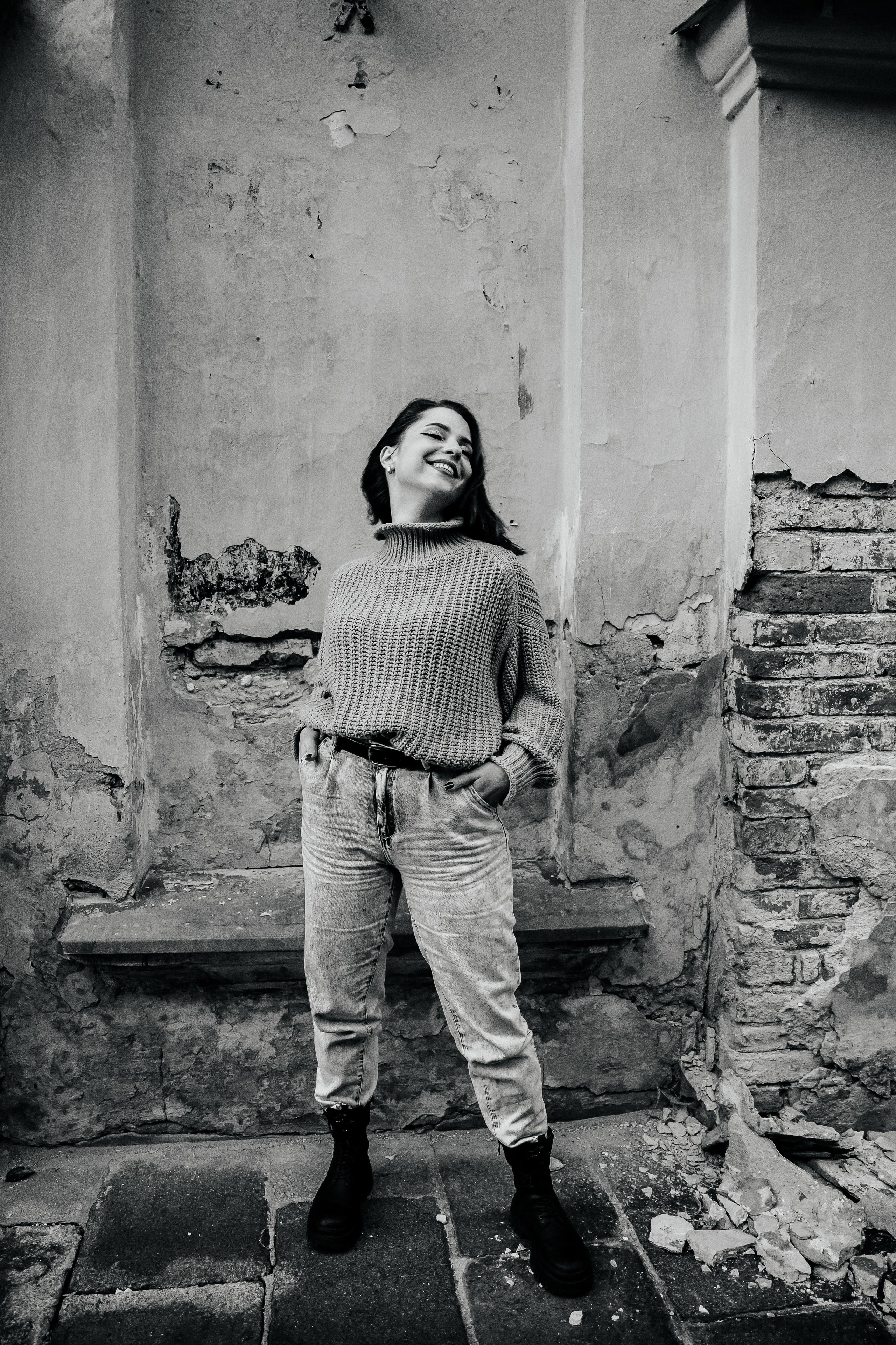 Диана. ФОТОГРАФ |ЛАТВИЯ | ДАУГАВПИЛС|