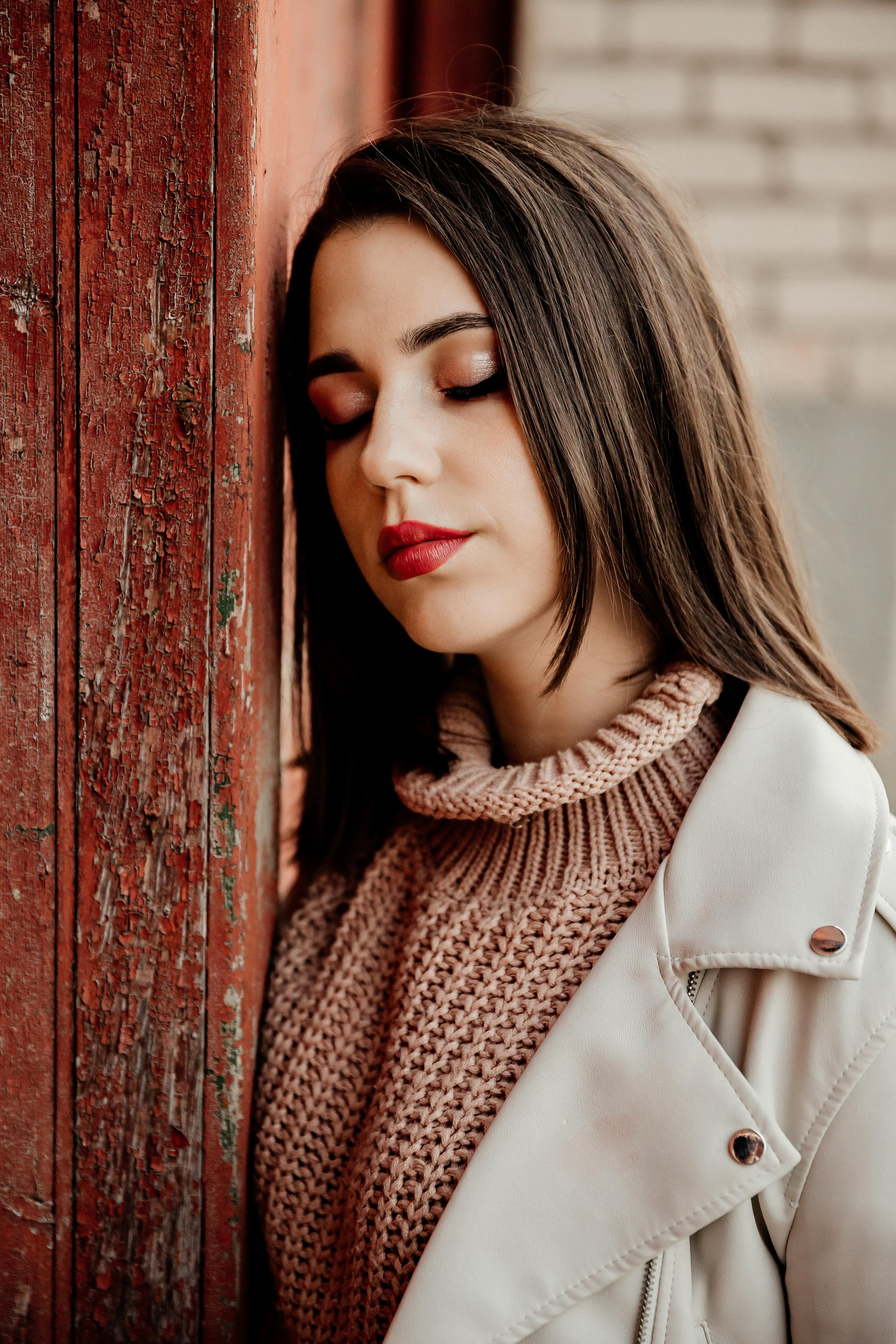 Диана. ФОТОГРАФ |ЛАТВИЯ | ДАУГАВПИЛС|