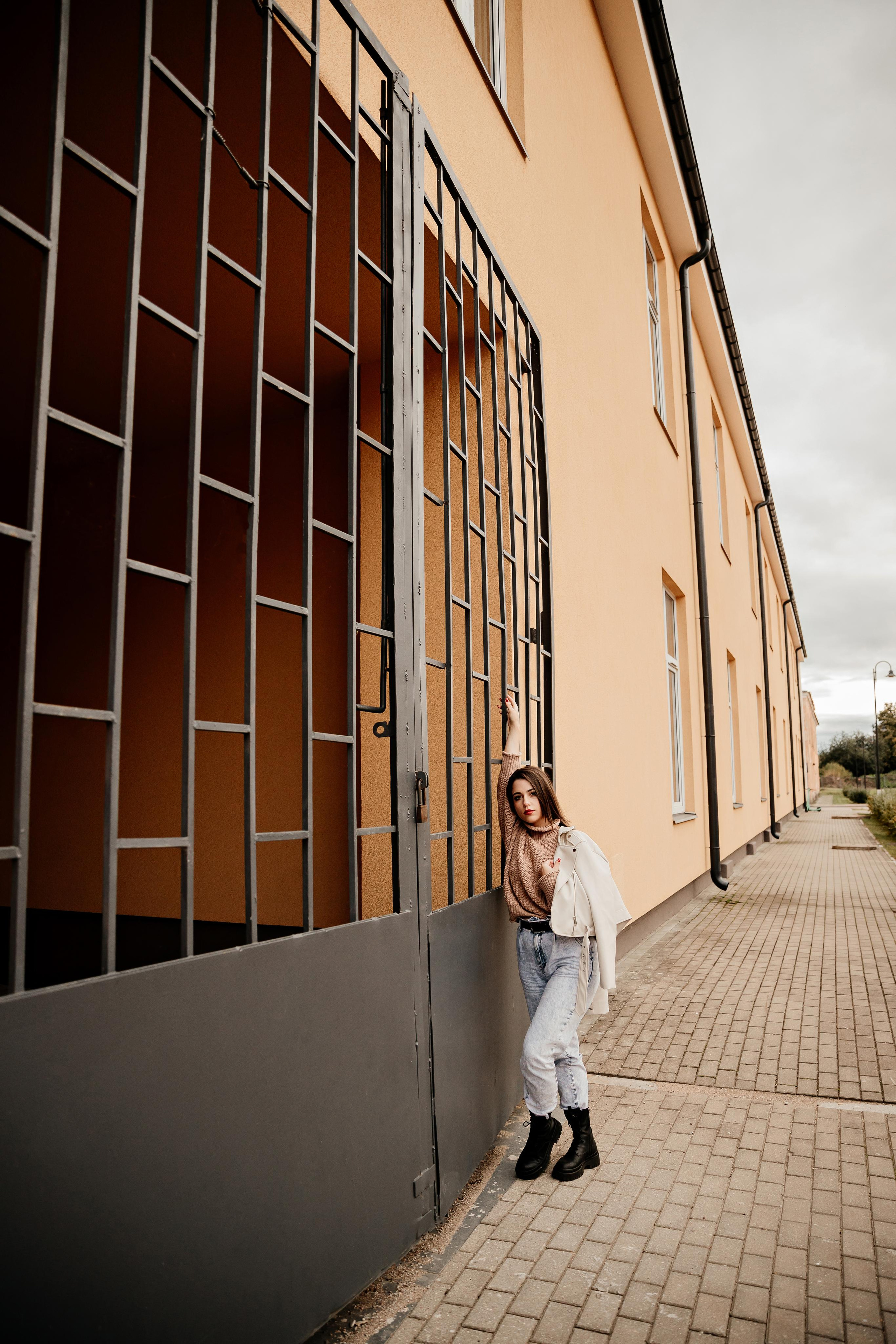 Диана. ФОТОГРАФ |ЛАТВИЯ | ДАУГАВПИЛС|