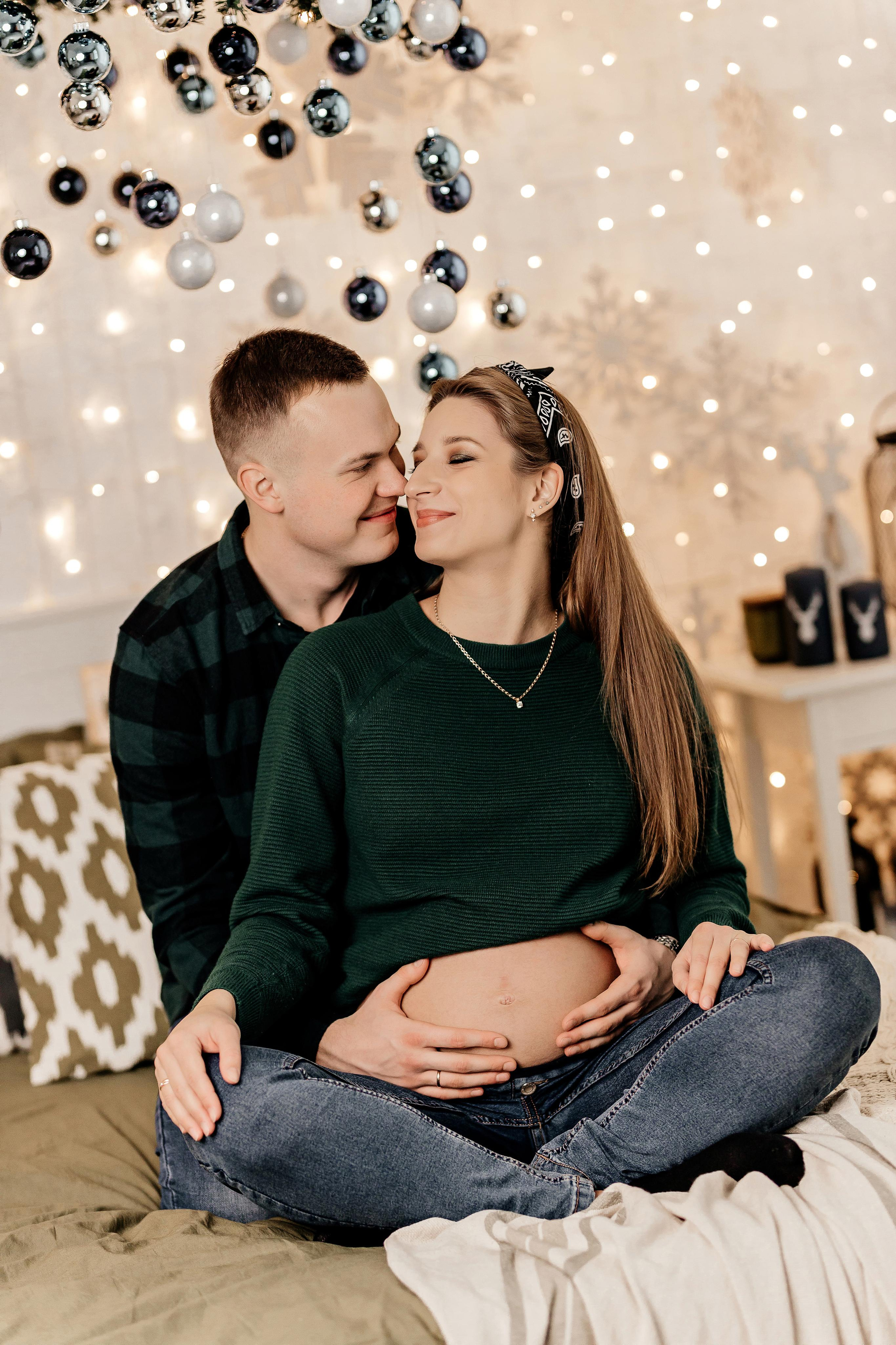 Waiting for a…. ФОТОГРАФ |ЛАТВИЯ | ДАУГАВПИЛС|