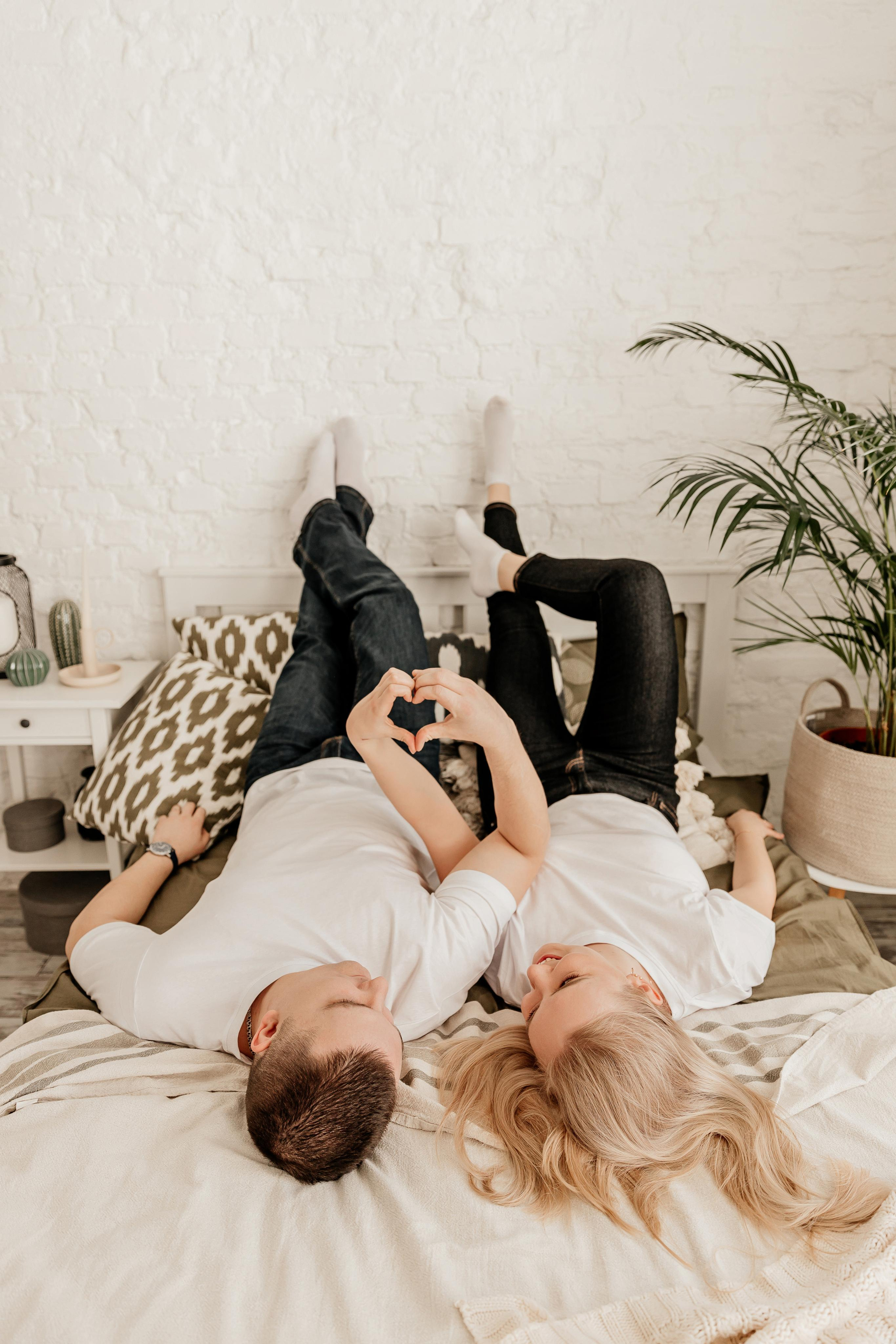 ANNA & VLAD PART I. ФОТОГРАФ |ЛАТВИЯ | ДАУГАВПИЛС|