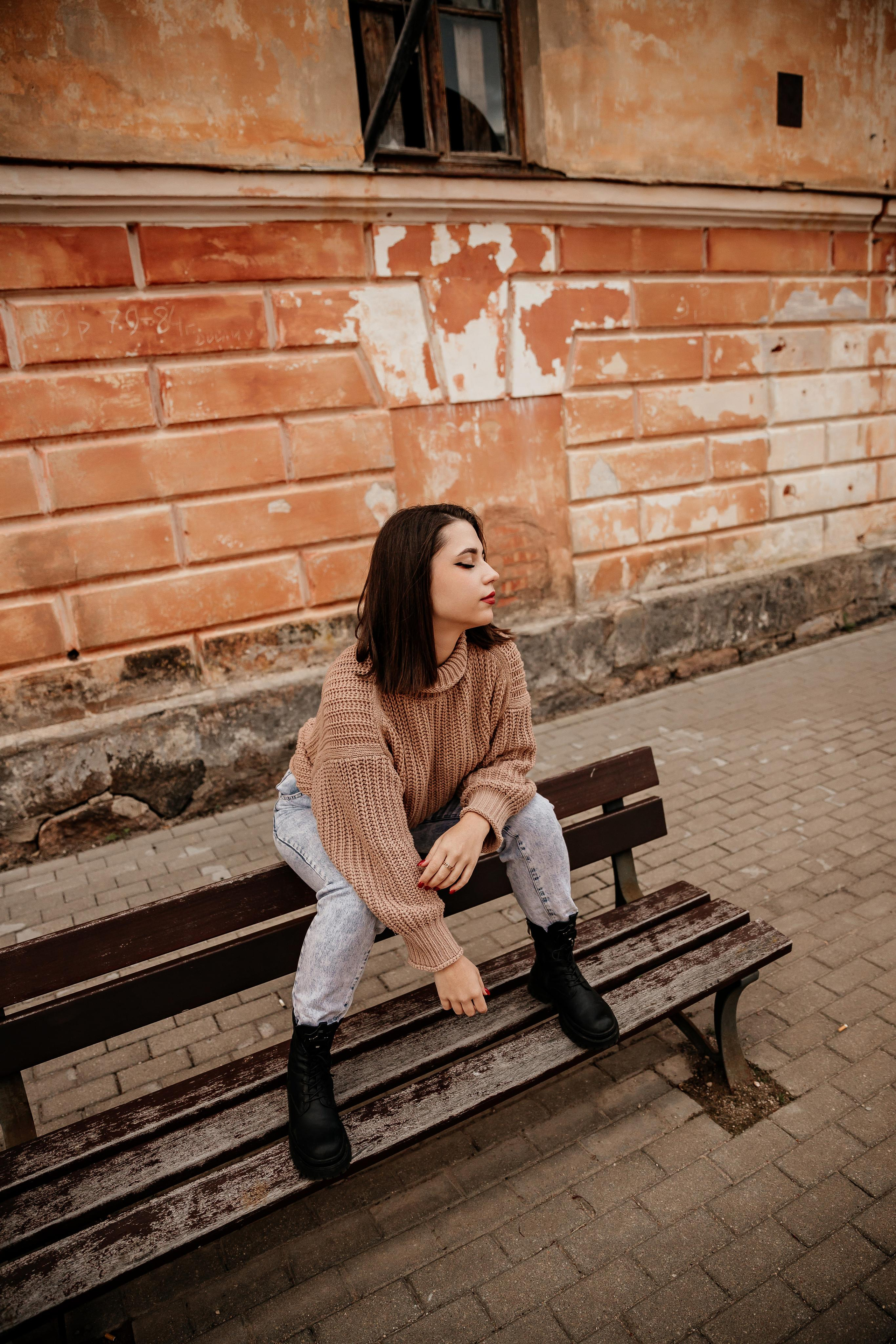 Диана. ФОТОГРАФ |ЛАТВИЯ | ДАУГАВПИЛС|