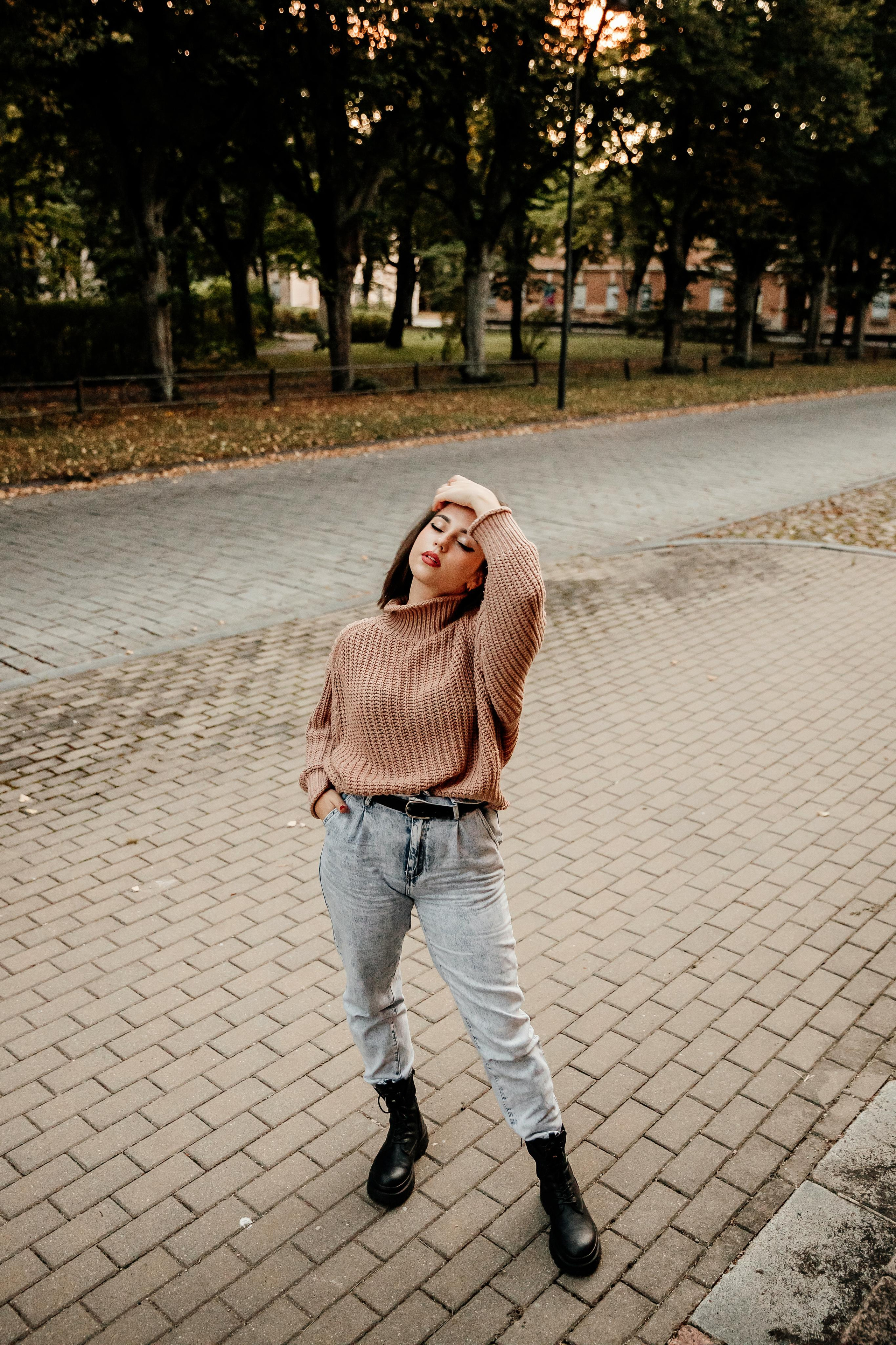 Диана. ФОТОГРАФ |ЛАТВИЯ | ДАУГАВПИЛС|