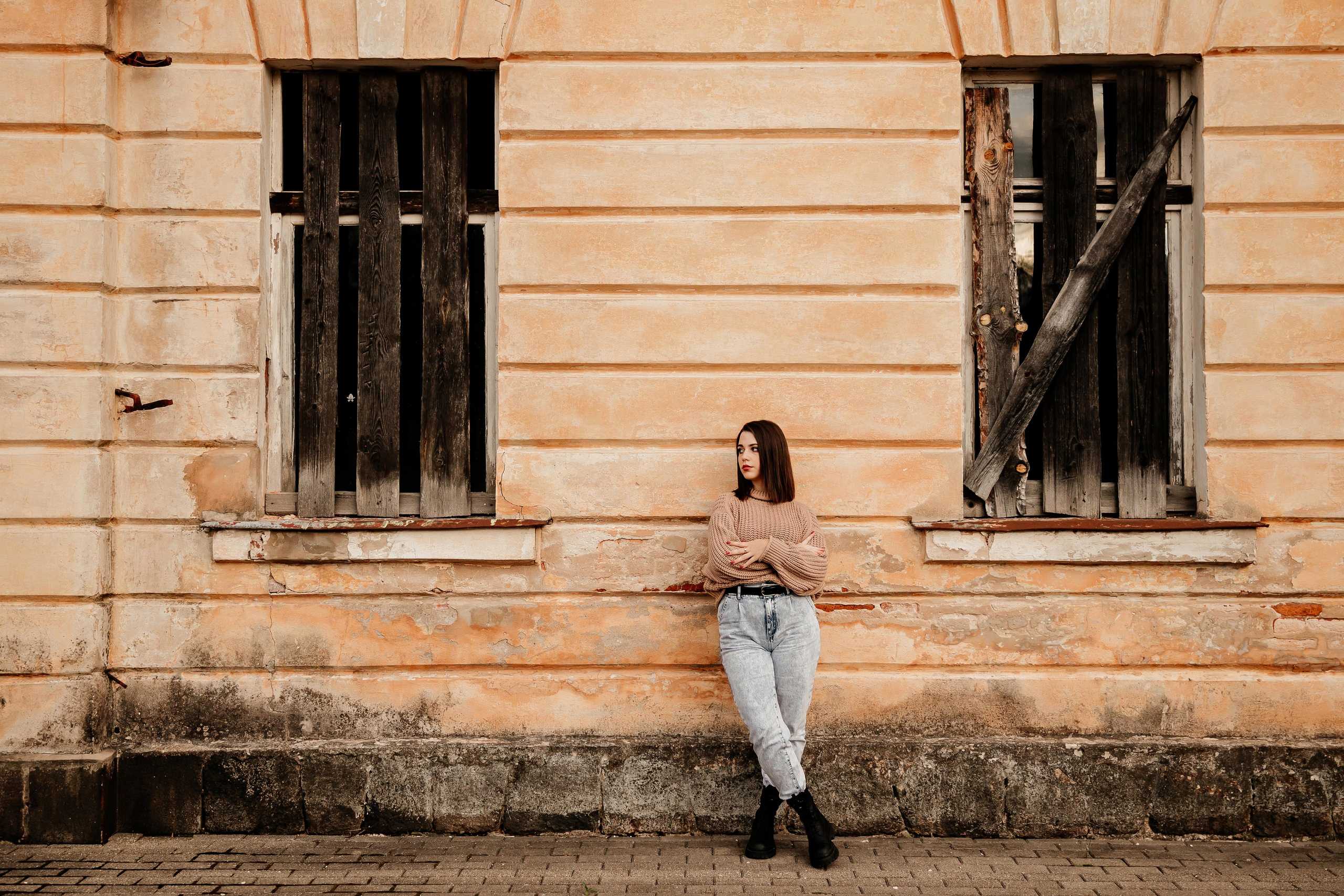 Диана. ФОТОГРАФ |ЛАТВИЯ | ДАУГАВПИЛС|