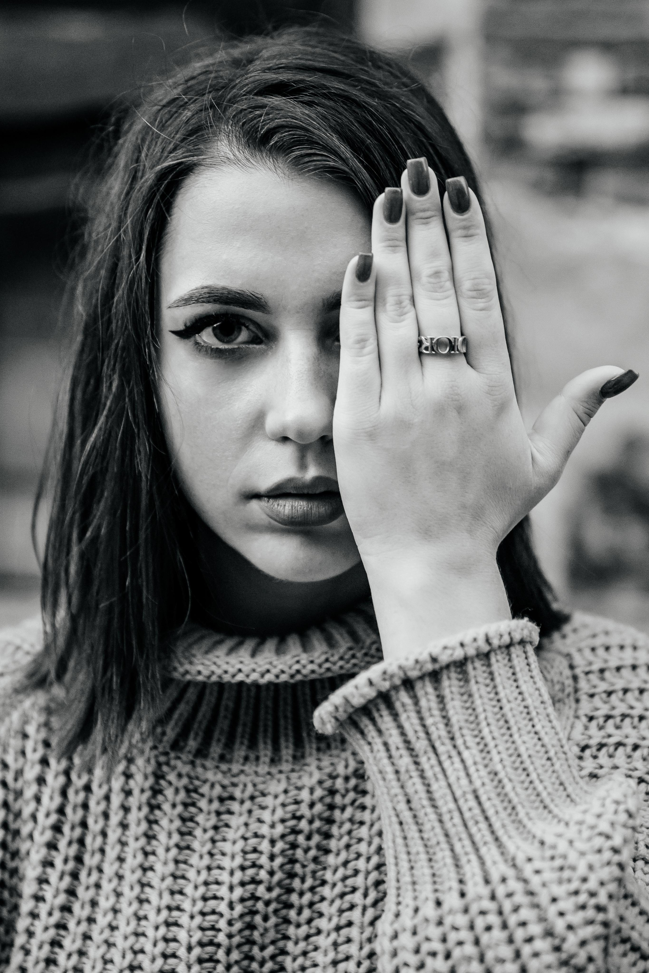 Диана. ФОТОГРАФ |ЛАТВИЯ | ДАУГАВПИЛС|