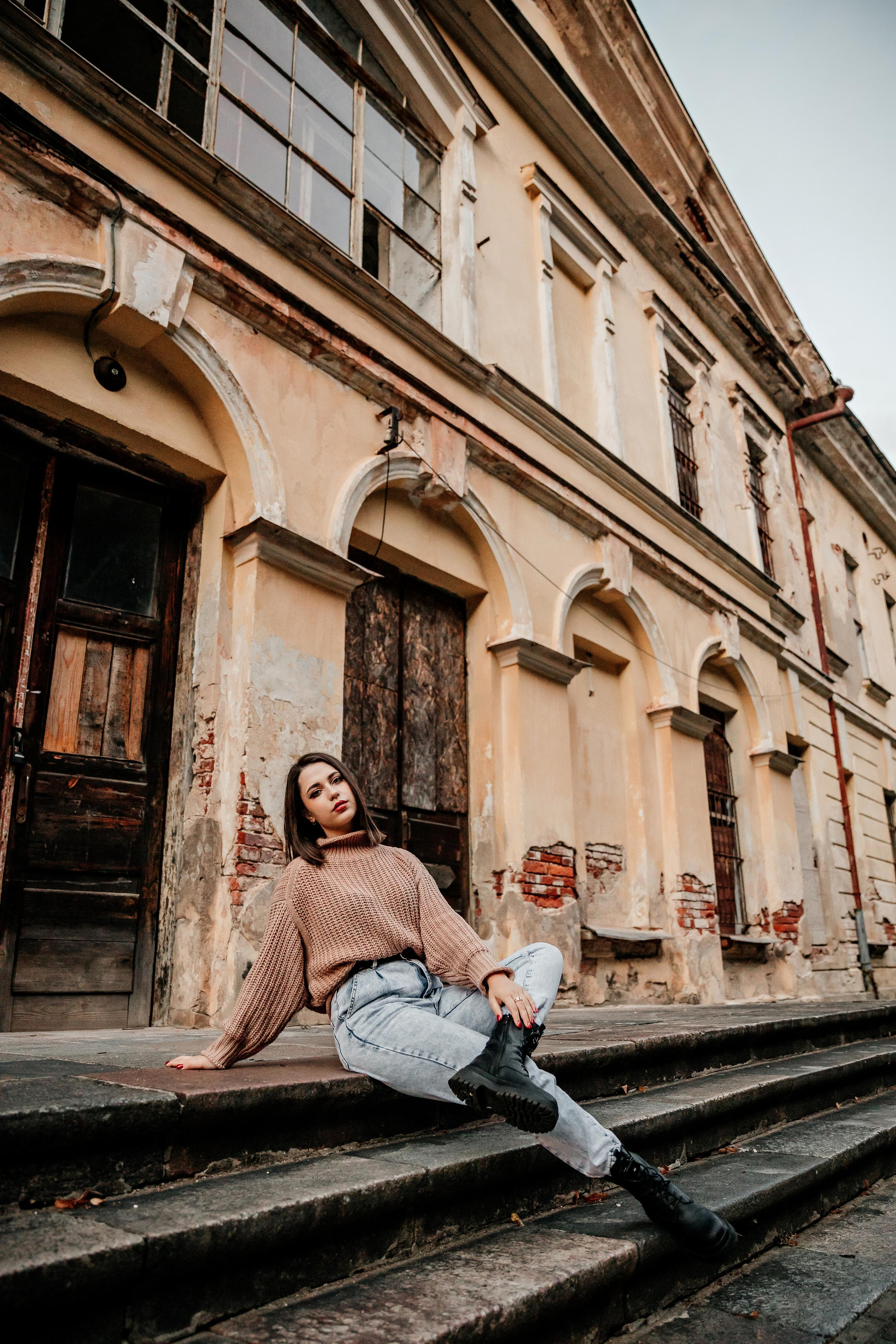 Диана. ФОТОГРАФ |ЛАТВИЯ | ДАУГАВПИЛС|