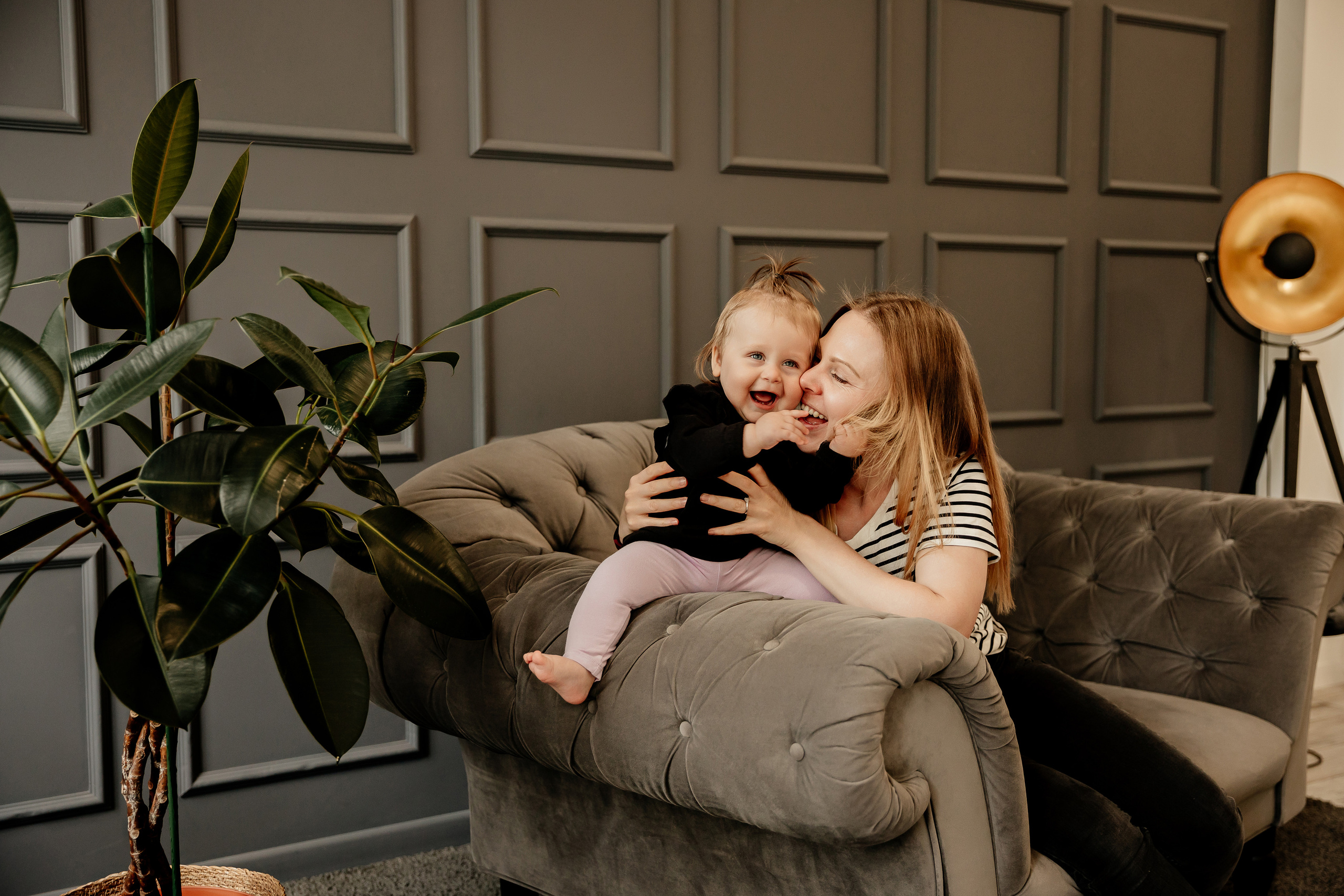 Sandra's family part II. ФОТОГРАФ |ЛАТВИЯ | ДАУГАВПИЛС|