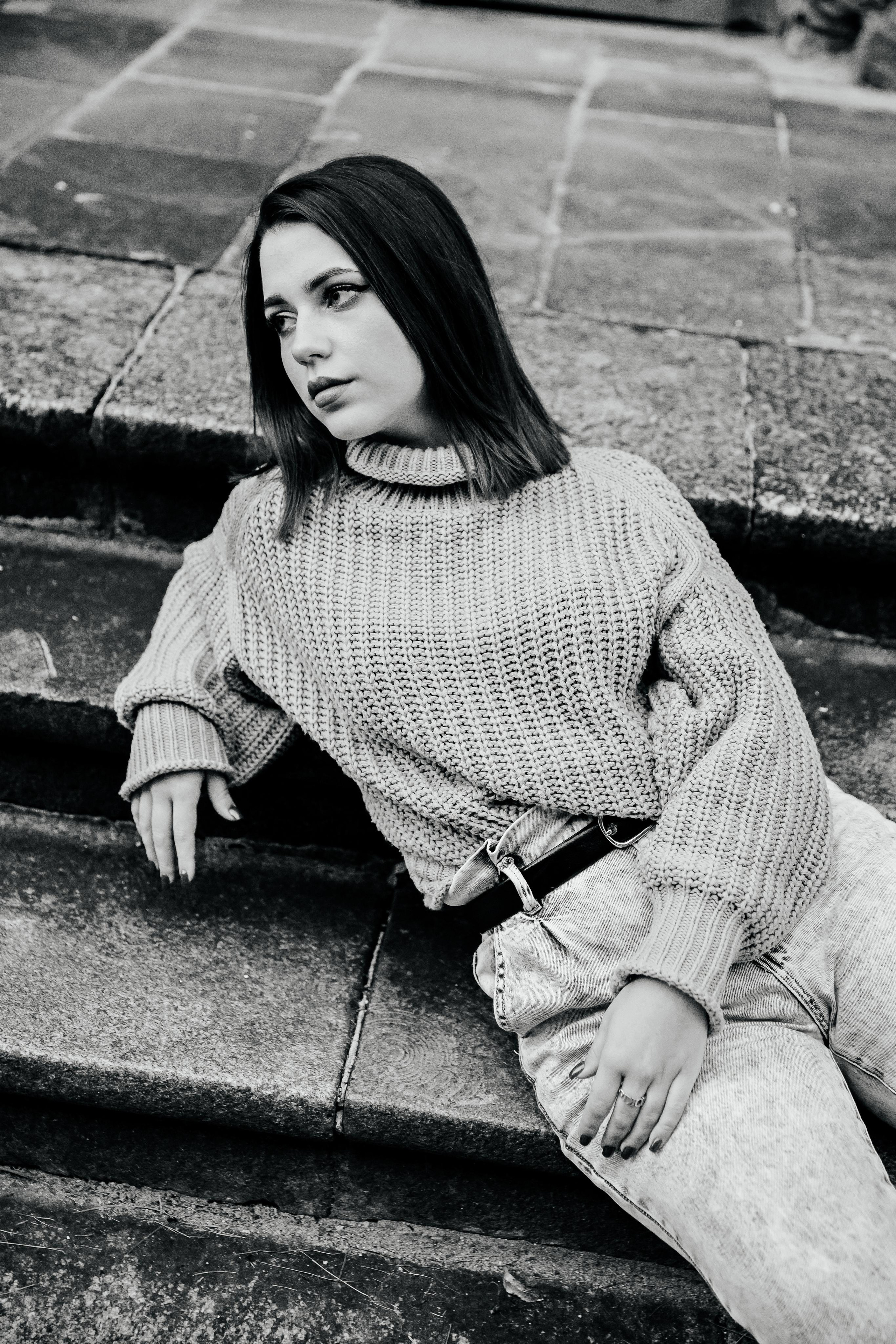 Диана. ФОТОГРАФ |ЛАТВИЯ | ДАУГАВПИЛС|