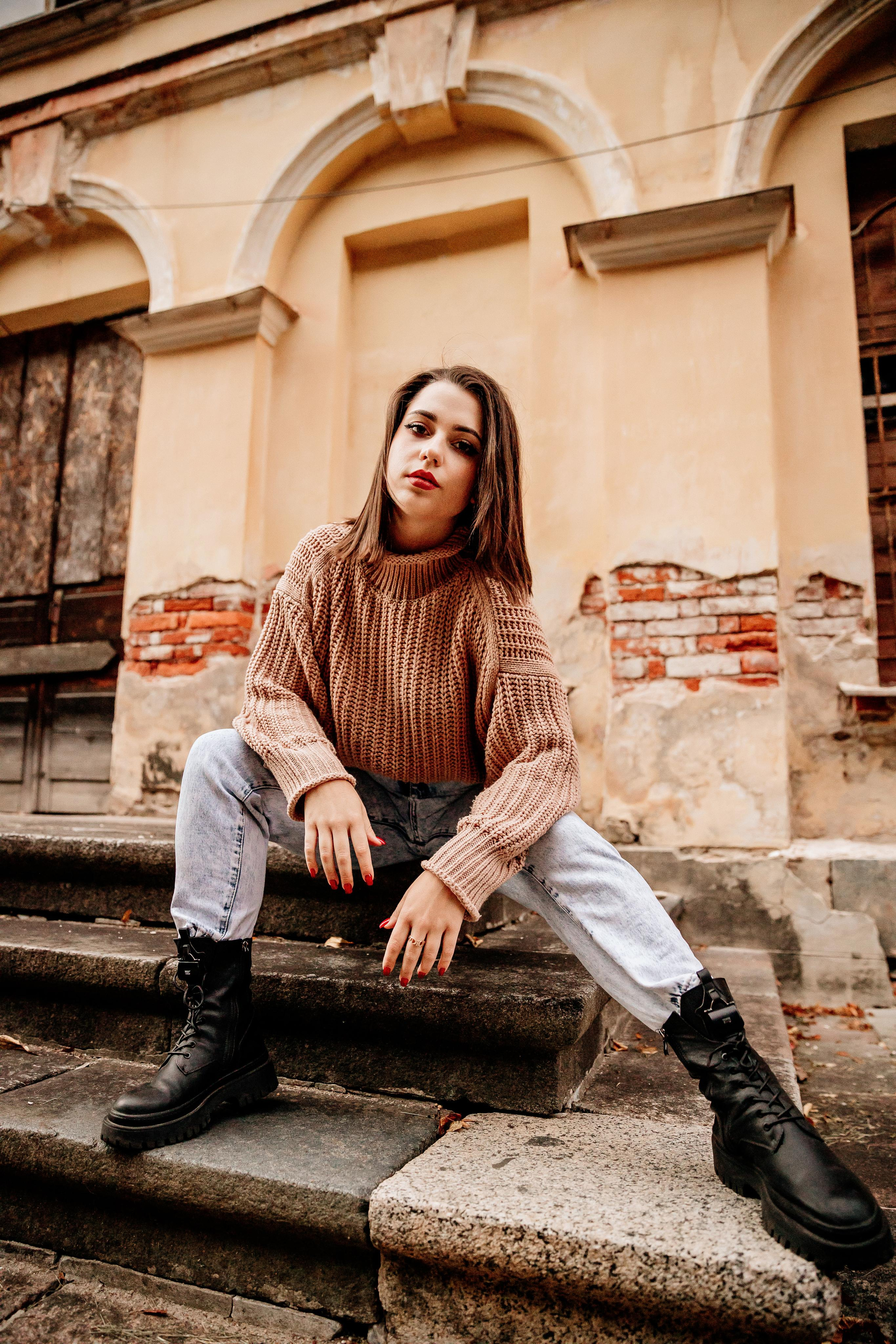 Диана. ФОТОГРАФ |ЛАТВИЯ | ДАУГАВПИЛС|