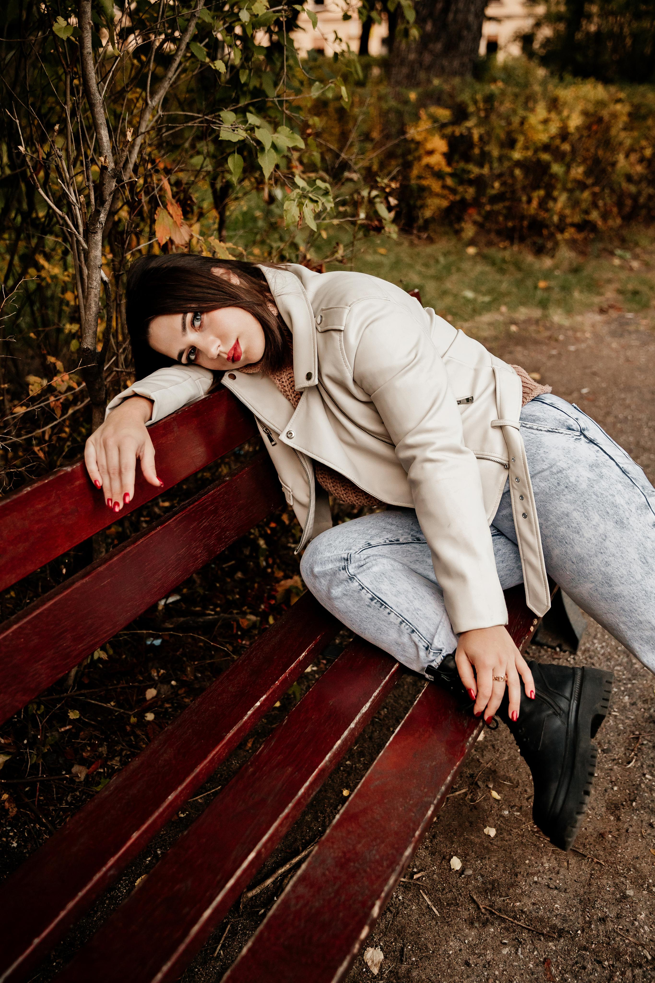 Диана. ФОТОГРАФ |ЛАТВИЯ | ДАУГАВПИЛС|