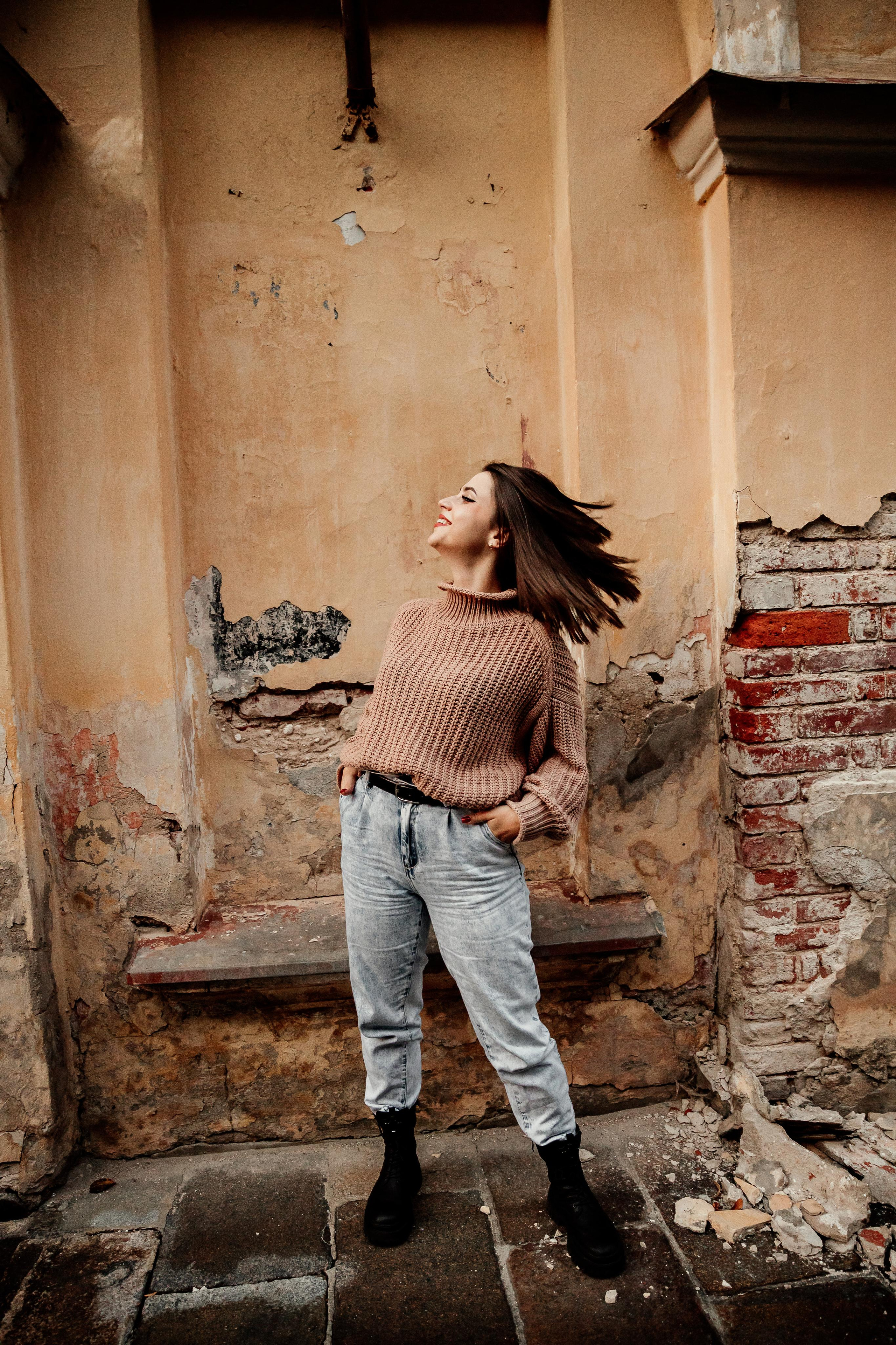 Диана. ФОТОГРАФ |ЛАТВИЯ | ДАУГАВПИЛС|