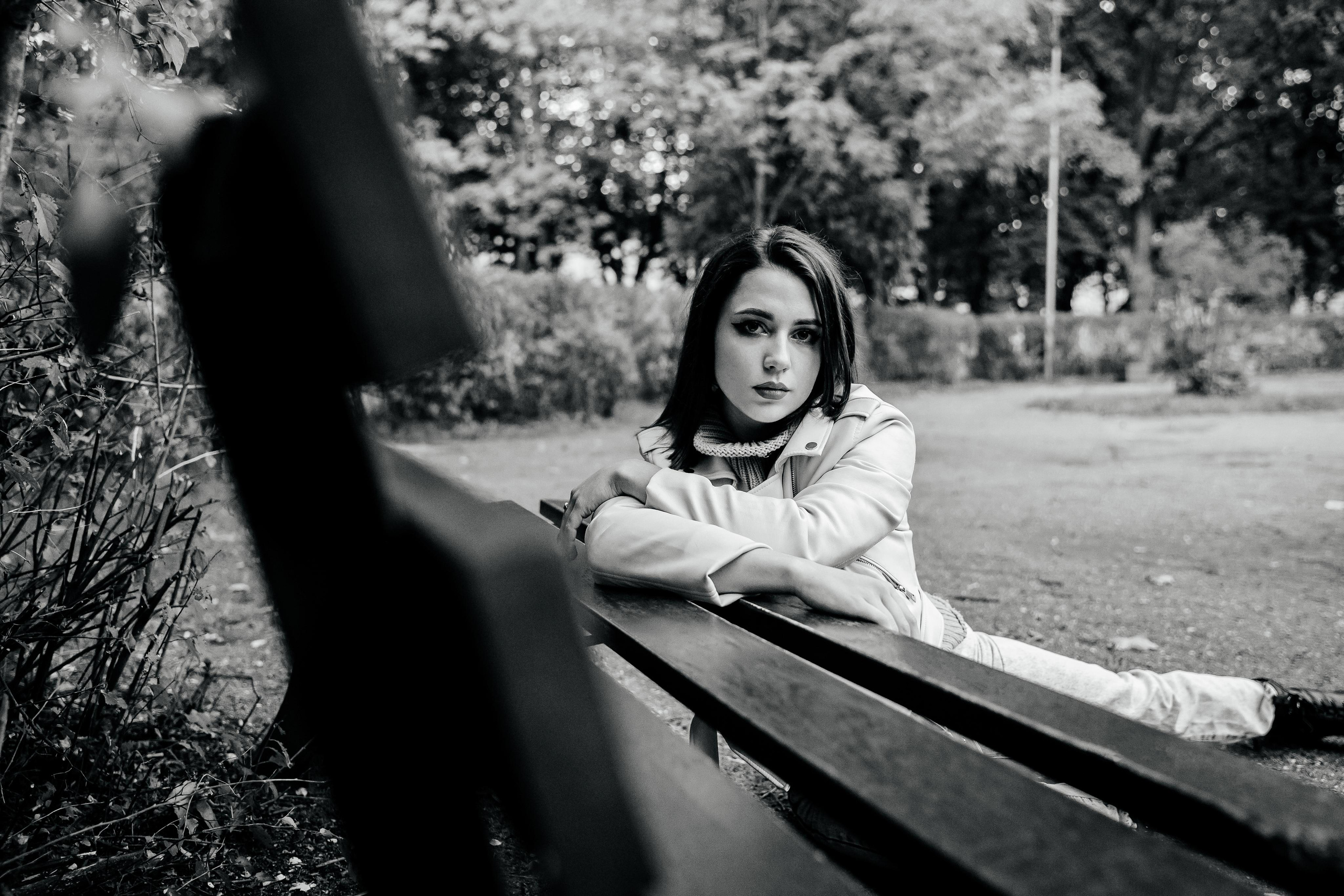 Диана. ФОТОГРАФ |ЛАТВИЯ | ДАУГАВПИЛС|