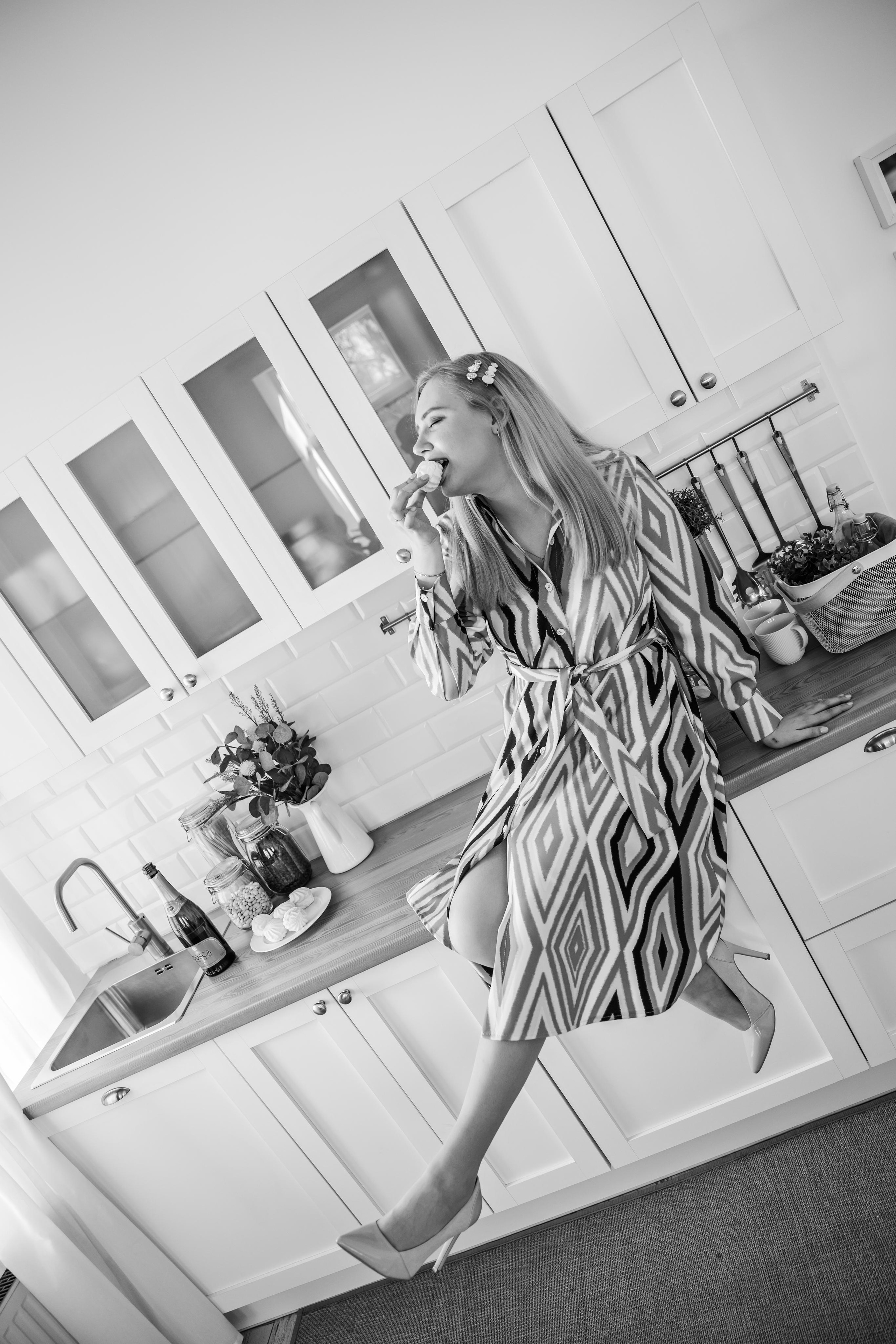 ANNA & VLAD PART I. ФОТОГРАФ |ЛАТВИЯ | ДАУГАВПИЛС|