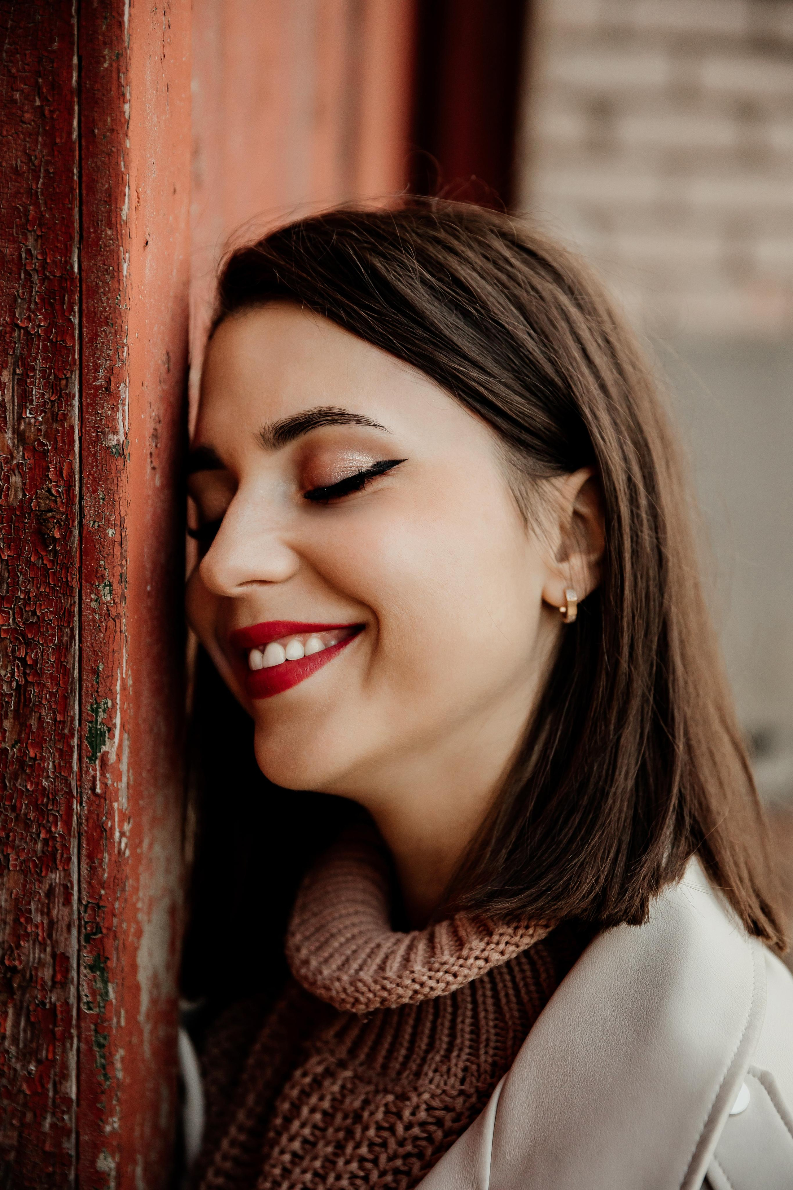 Диана. ФОТОГРАФ |ЛАТВИЯ | ДАУГАВПИЛС|