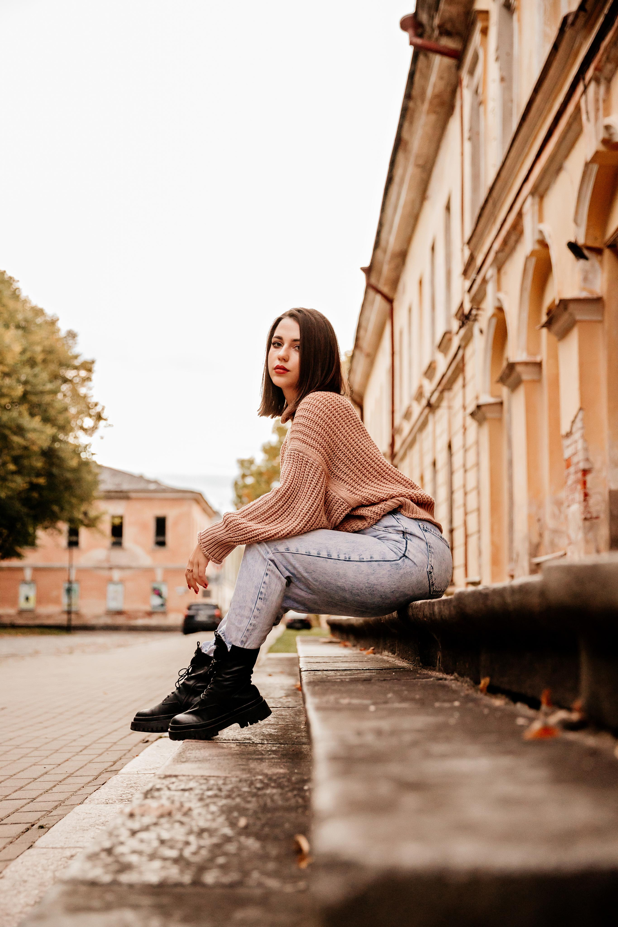 Диана. ФОТОГРАФ |ЛАТВИЯ | ДАУГАВПИЛС|