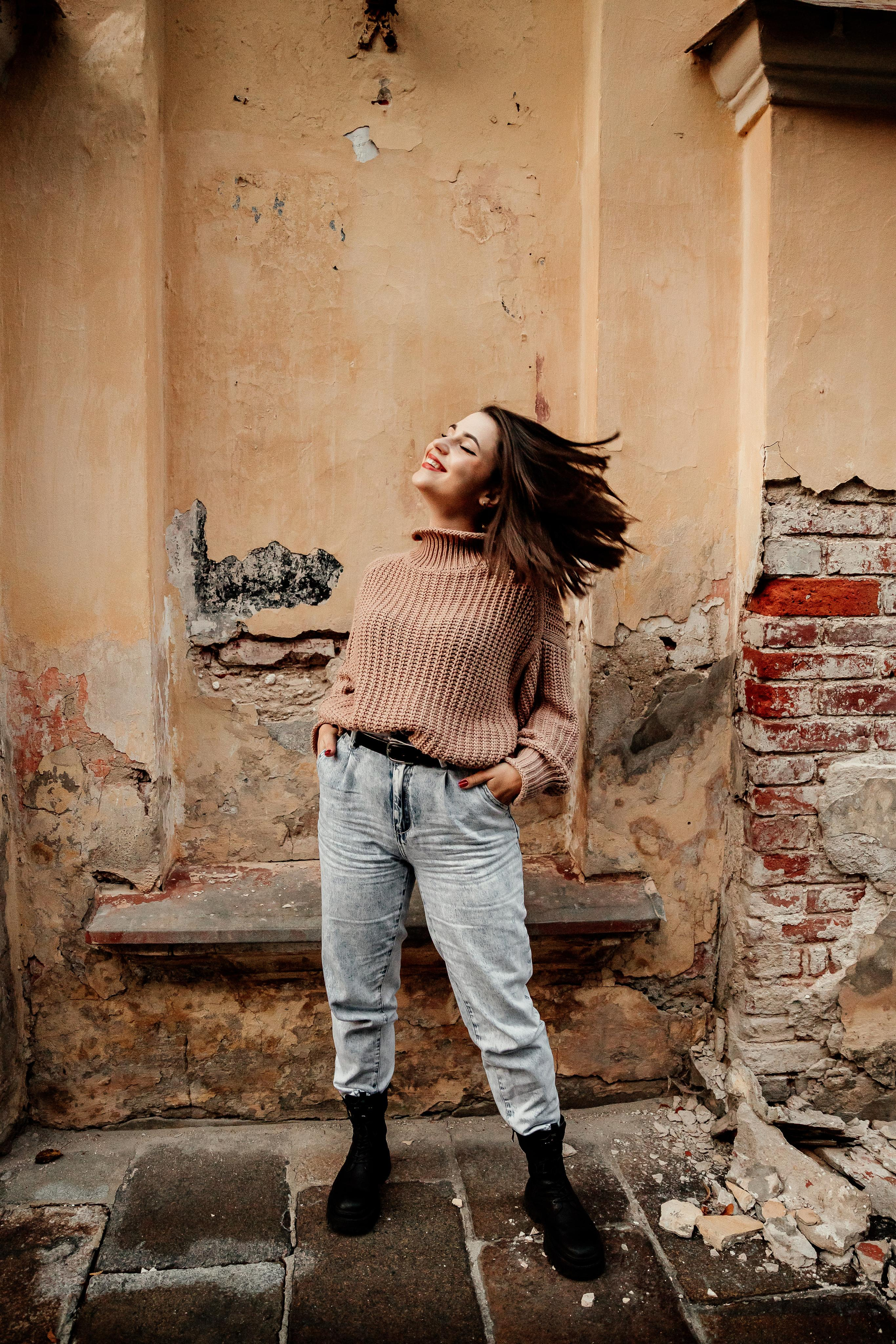 Диана. ФОТОГРАФ |ЛАТВИЯ | ДАУГАВПИЛС|