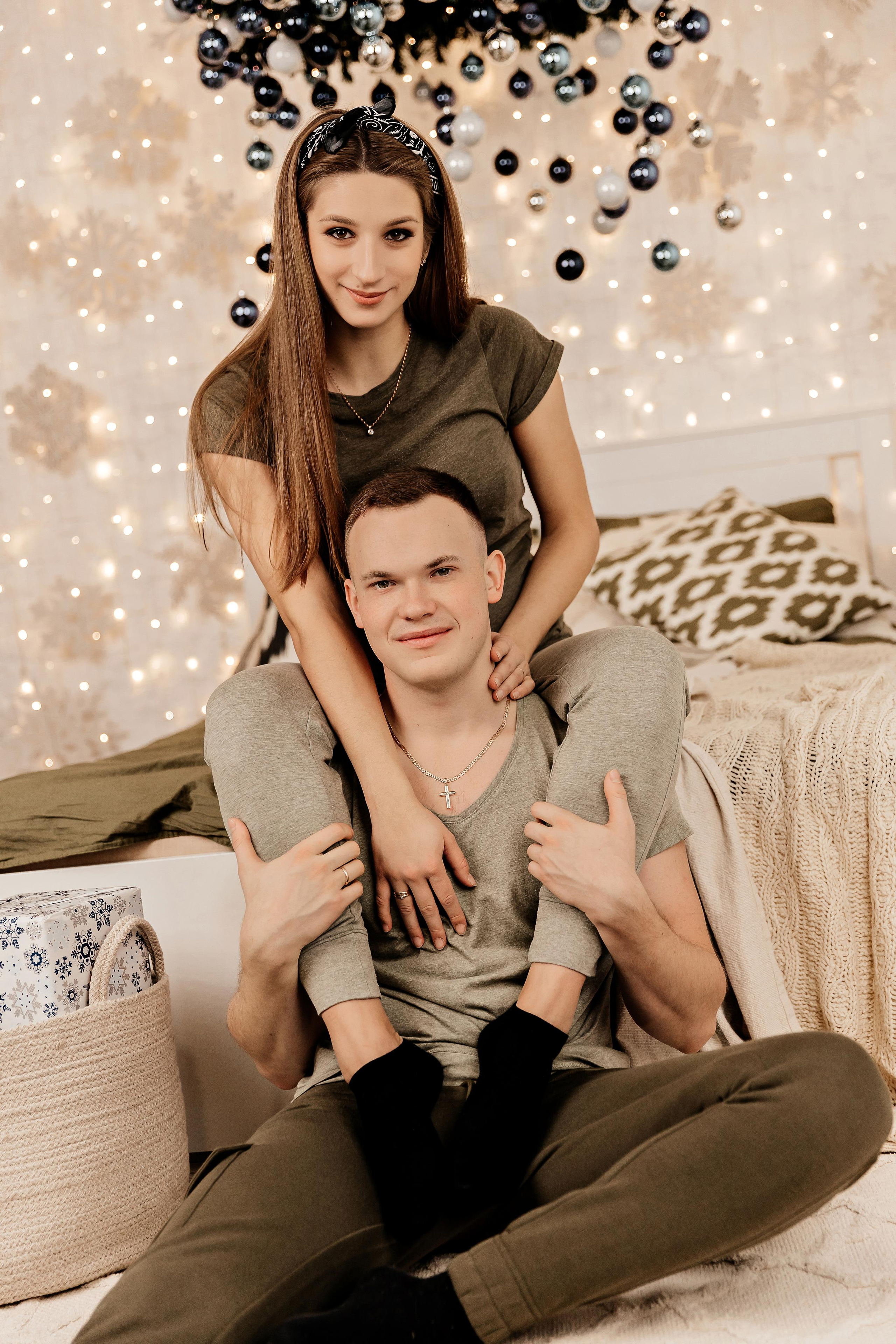 Waiting for a…. ФОТОГРАФ |ЛАТВИЯ | ДАУГАВПИЛС|