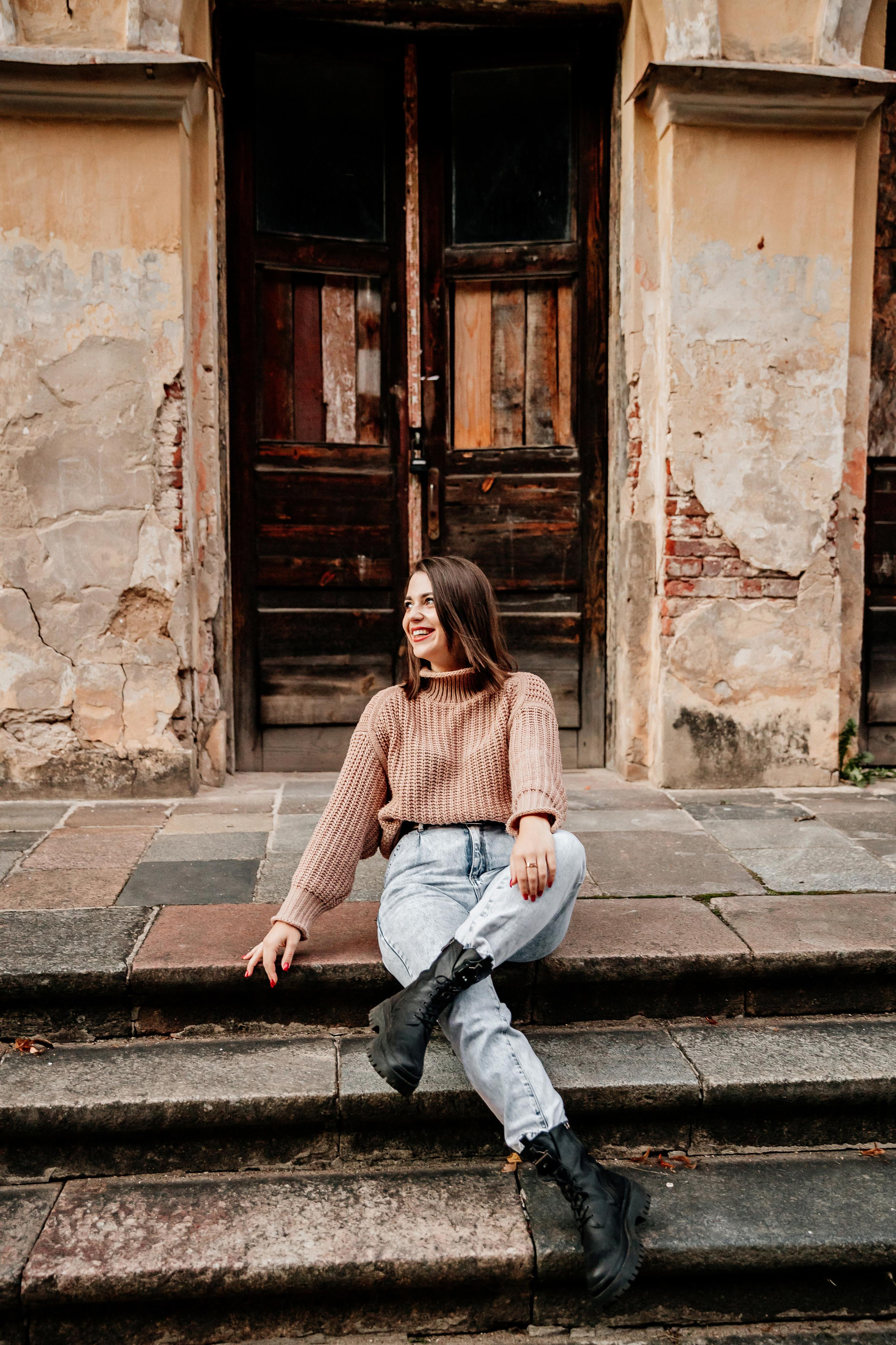 Диана. ФОТОГРАФ |ЛАТВИЯ | ДАУГАВПИЛС|