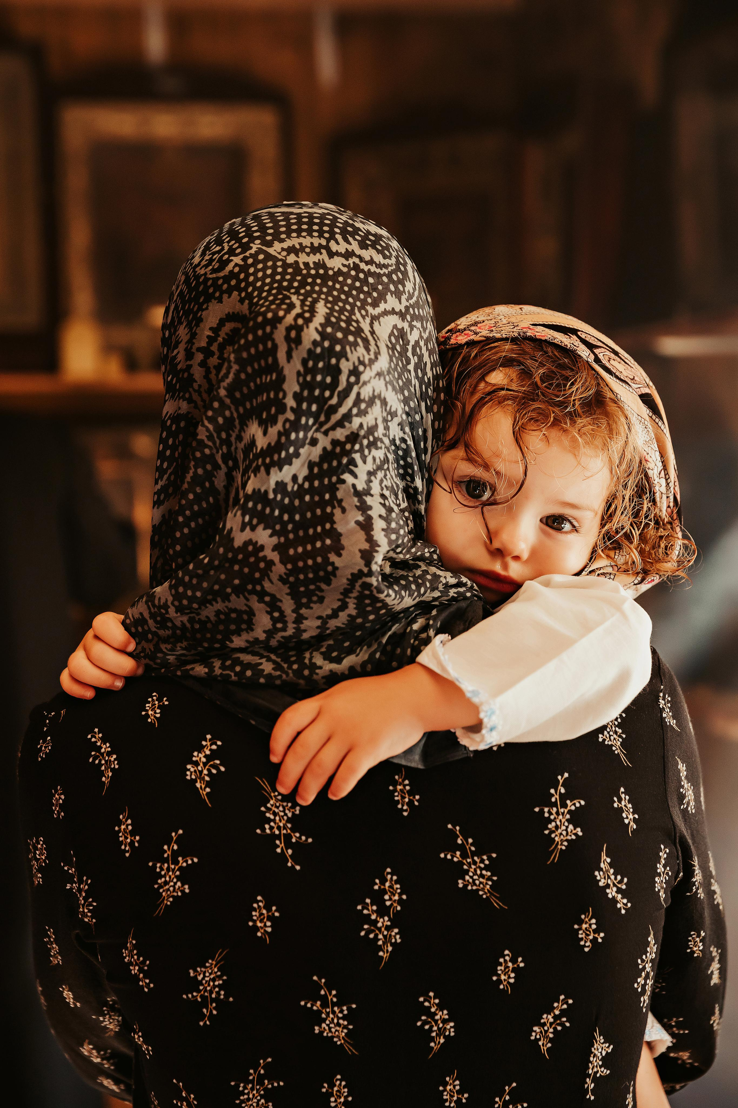 Старообрядческое таинство крещения. ФОТОГРАФ |ЛАТВИЯ | ДАУГАВПИЛС|