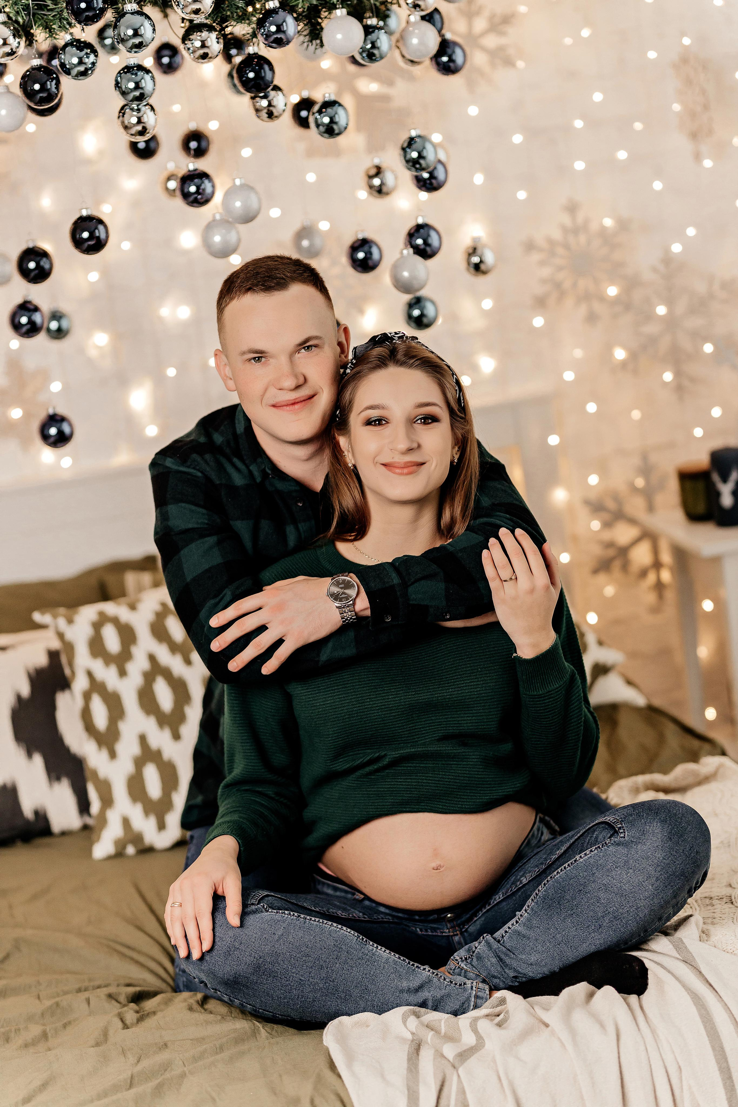 Waiting for a…. ФОТОГРАФ |ЛАТВИЯ | ДАУГАВПИЛС|