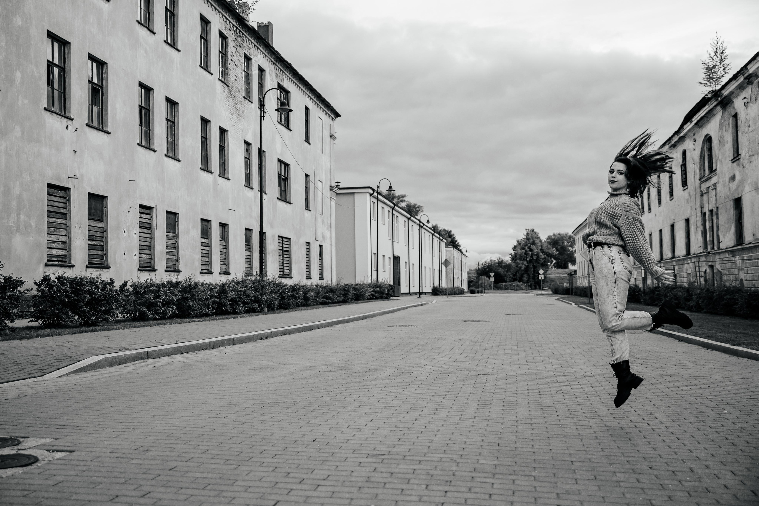 Диана. ФОТОГРАФ |ЛАТВИЯ | ДАУГАВПИЛС|