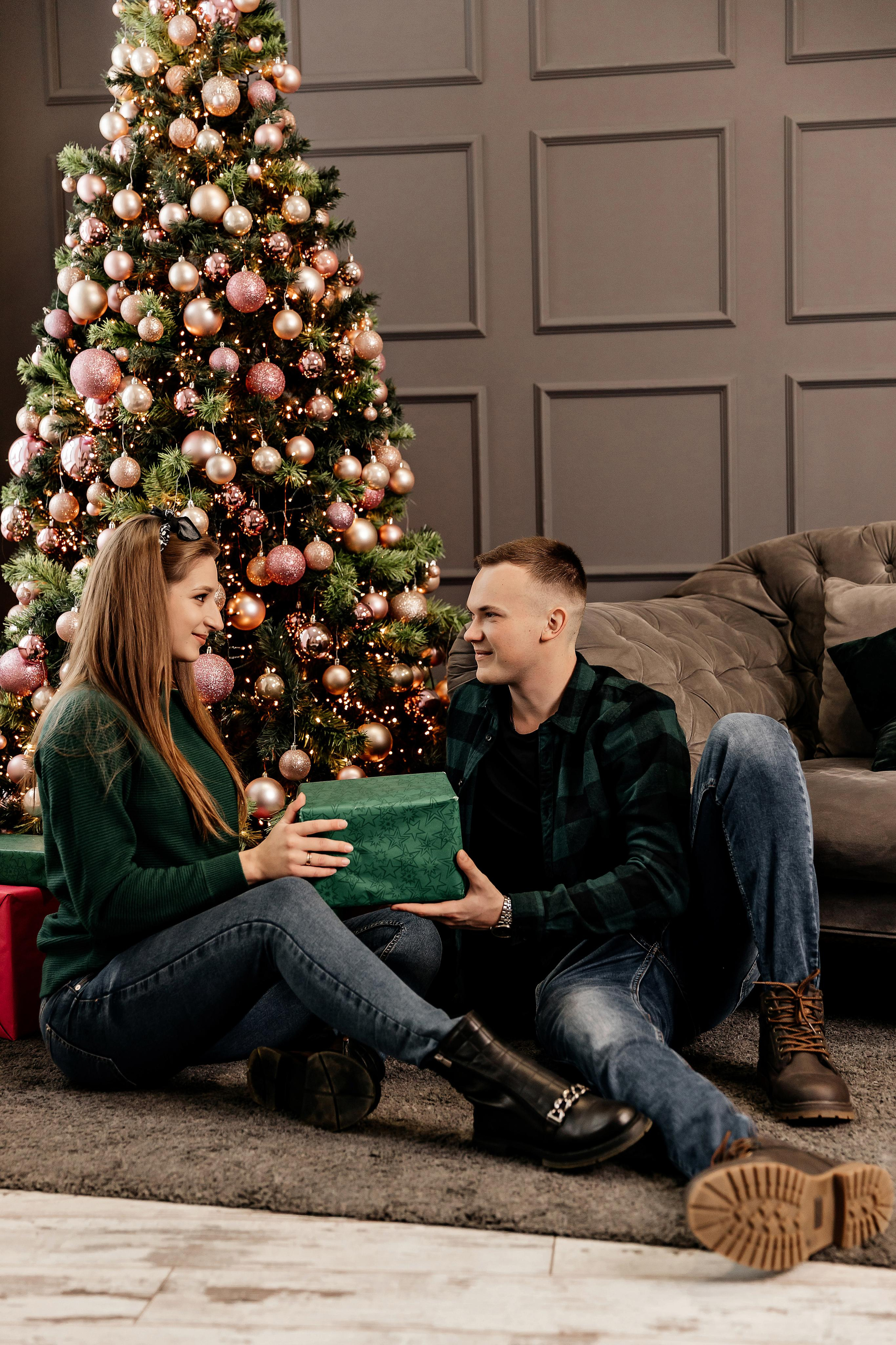 Waiting for a…. ФОТОГРАФ |ЛАТВИЯ | ДАУГАВПИЛС|