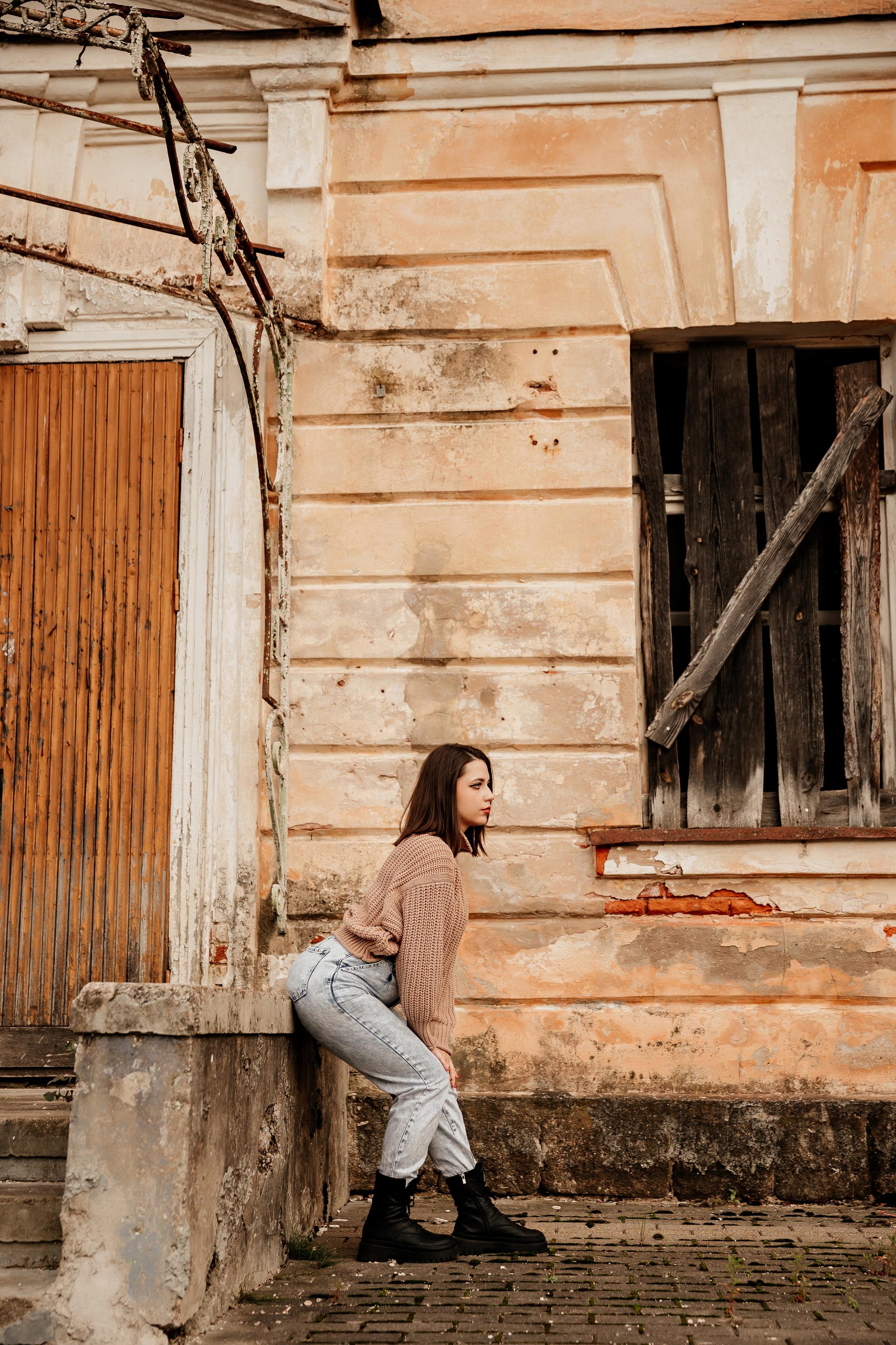 Диана. ФОТОГРАФ |ЛАТВИЯ | ДАУГАВПИЛС|