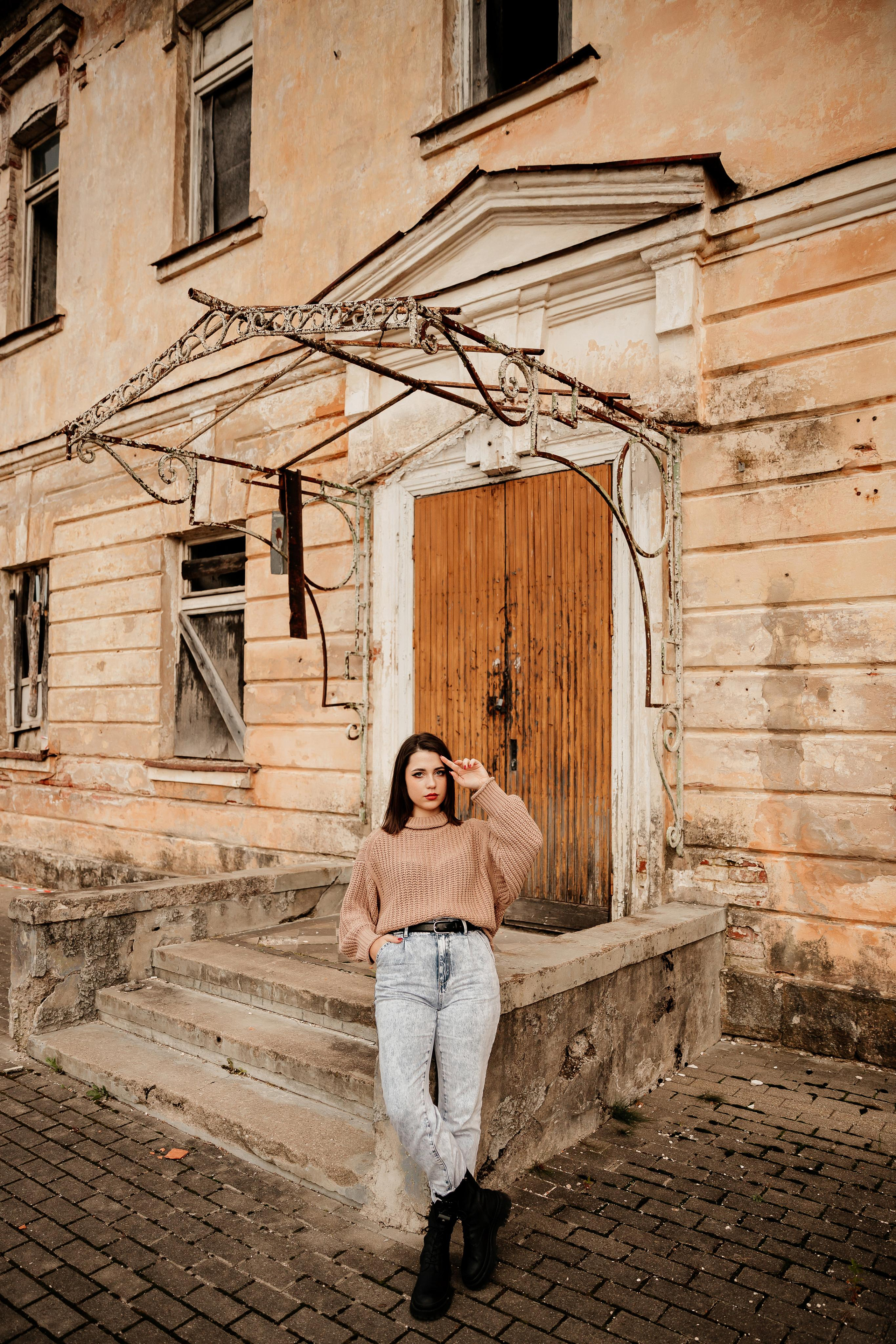 Диана. ФОТОГРАФ |ЛАТВИЯ | ДАУГАВПИЛС|