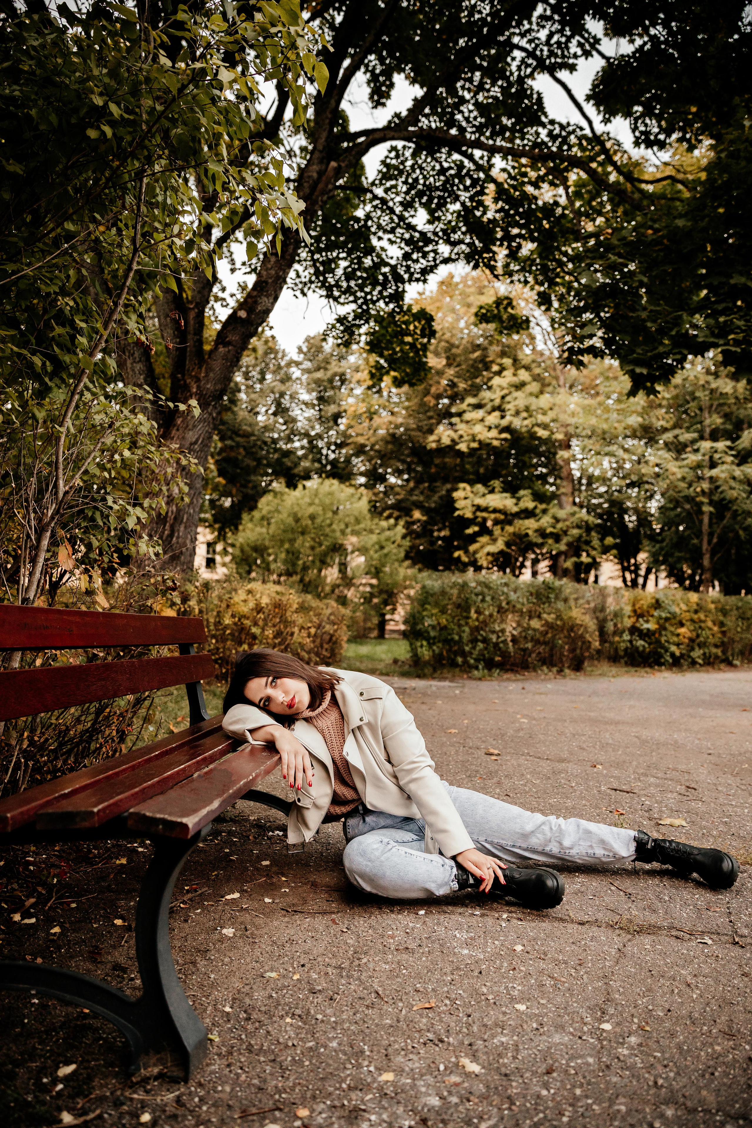 Диана. ФОТОГРАФ |ЛАТВИЯ | ДАУГАВПИЛС|