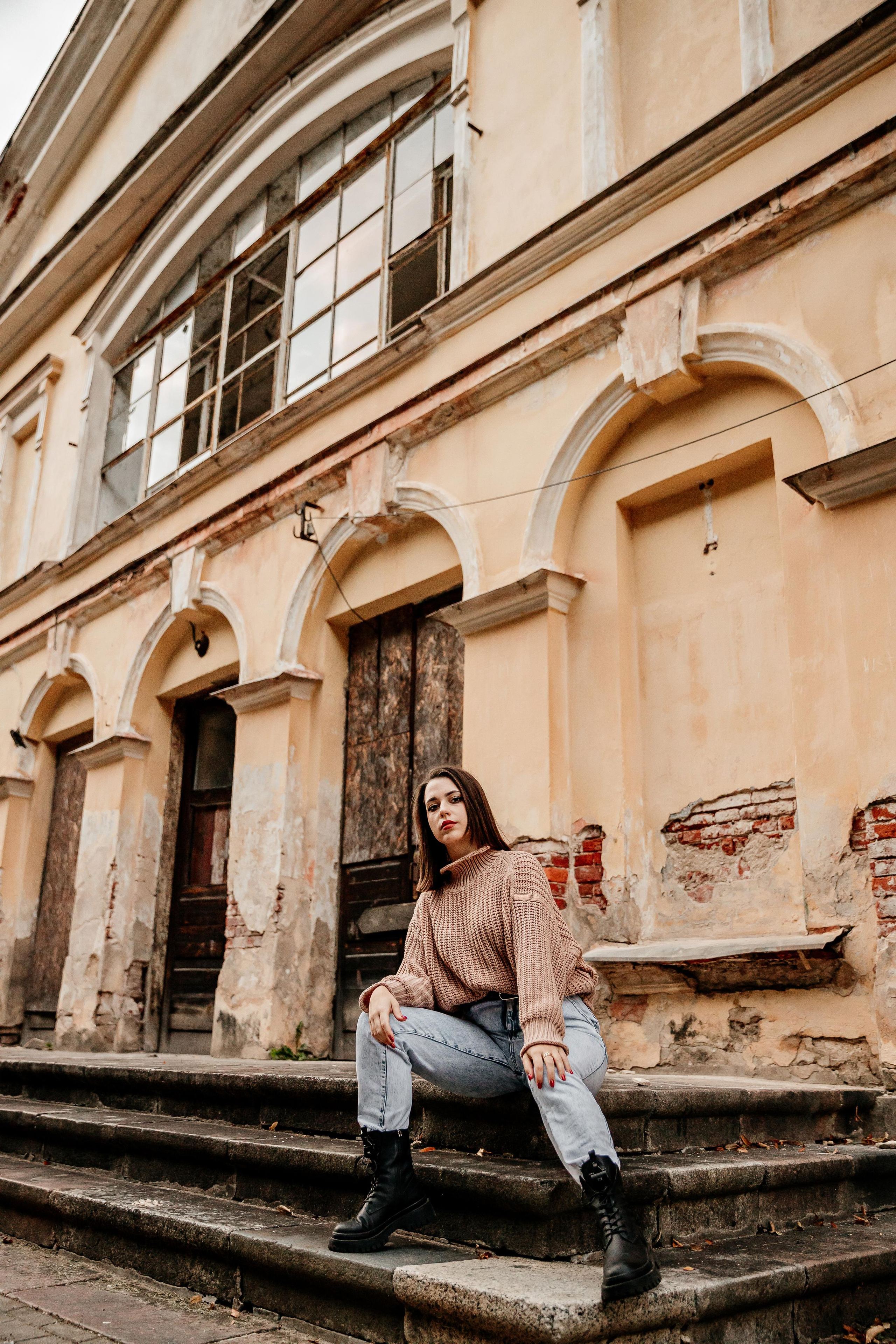 Диана. ФОТОГРАФ |ЛАТВИЯ | ДАУГАВПИЛС|