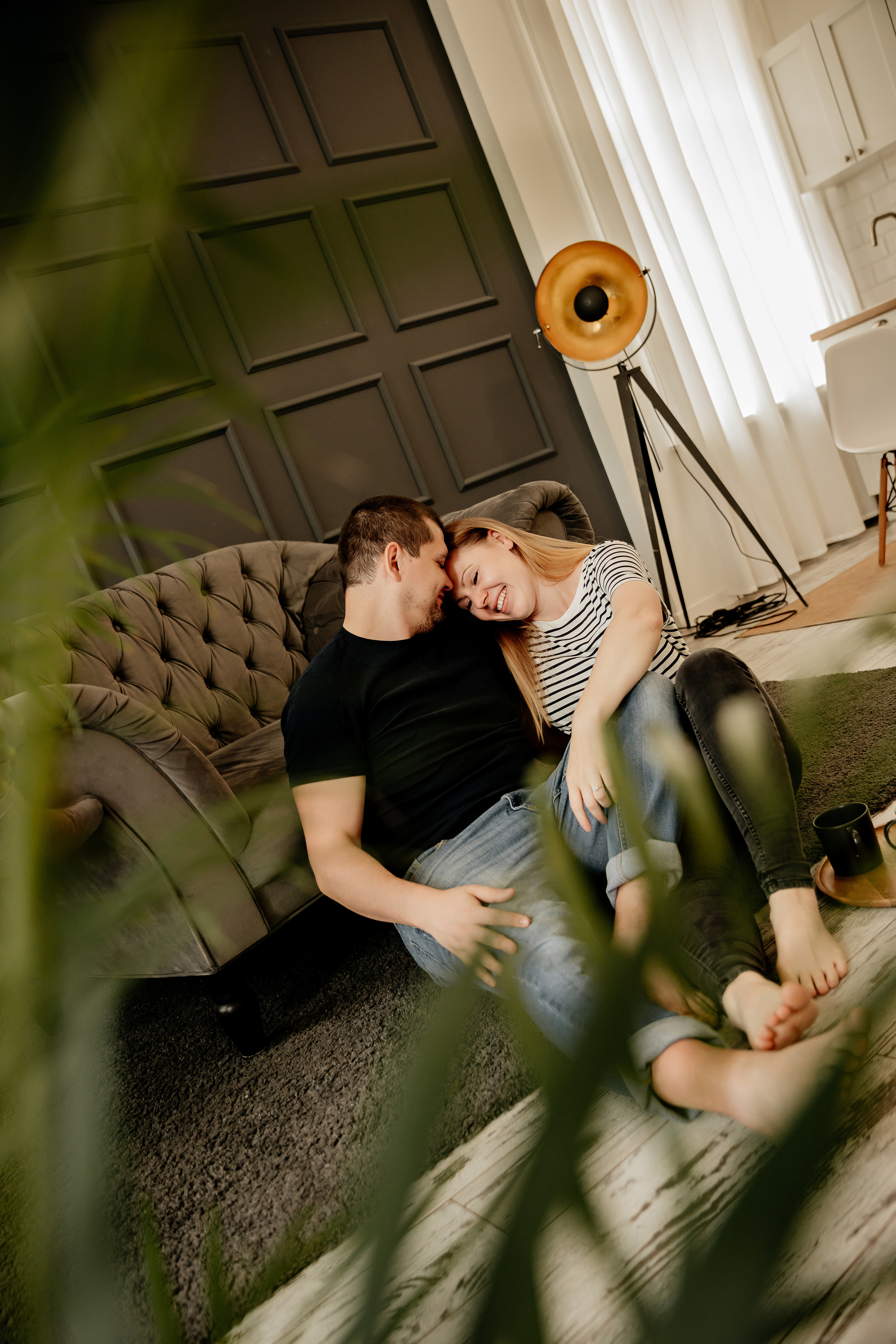 Sandra's family part II. ФОТОГРАФ |ЛАТВИЯ | ДАУГАВПИЛС|