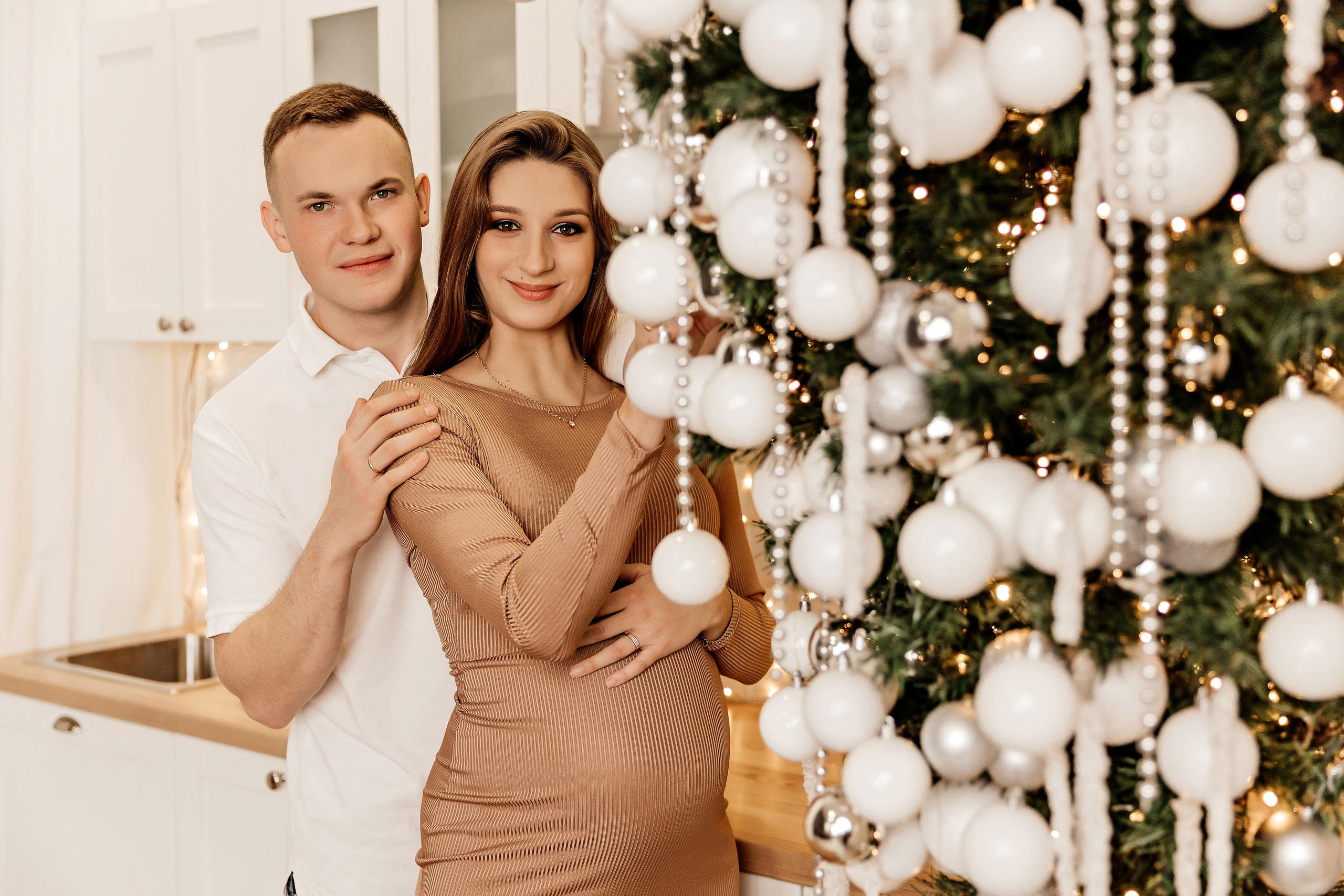 Waiting for a…. ФОТОГРАФ |ЛАТВИЯ | ДАУГАВПИЛС|