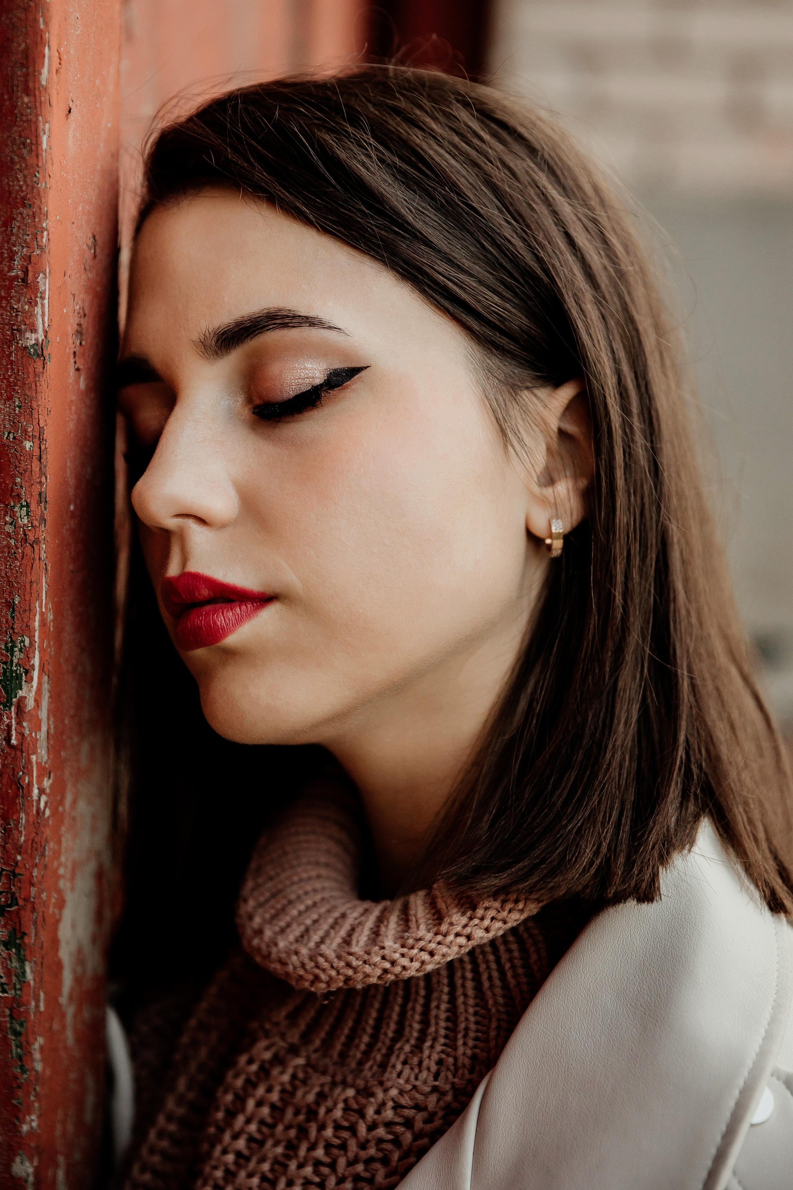 Диана. ФОТОГРАФ |ЛАТВИЯ | ДАУГАВПИЛС|