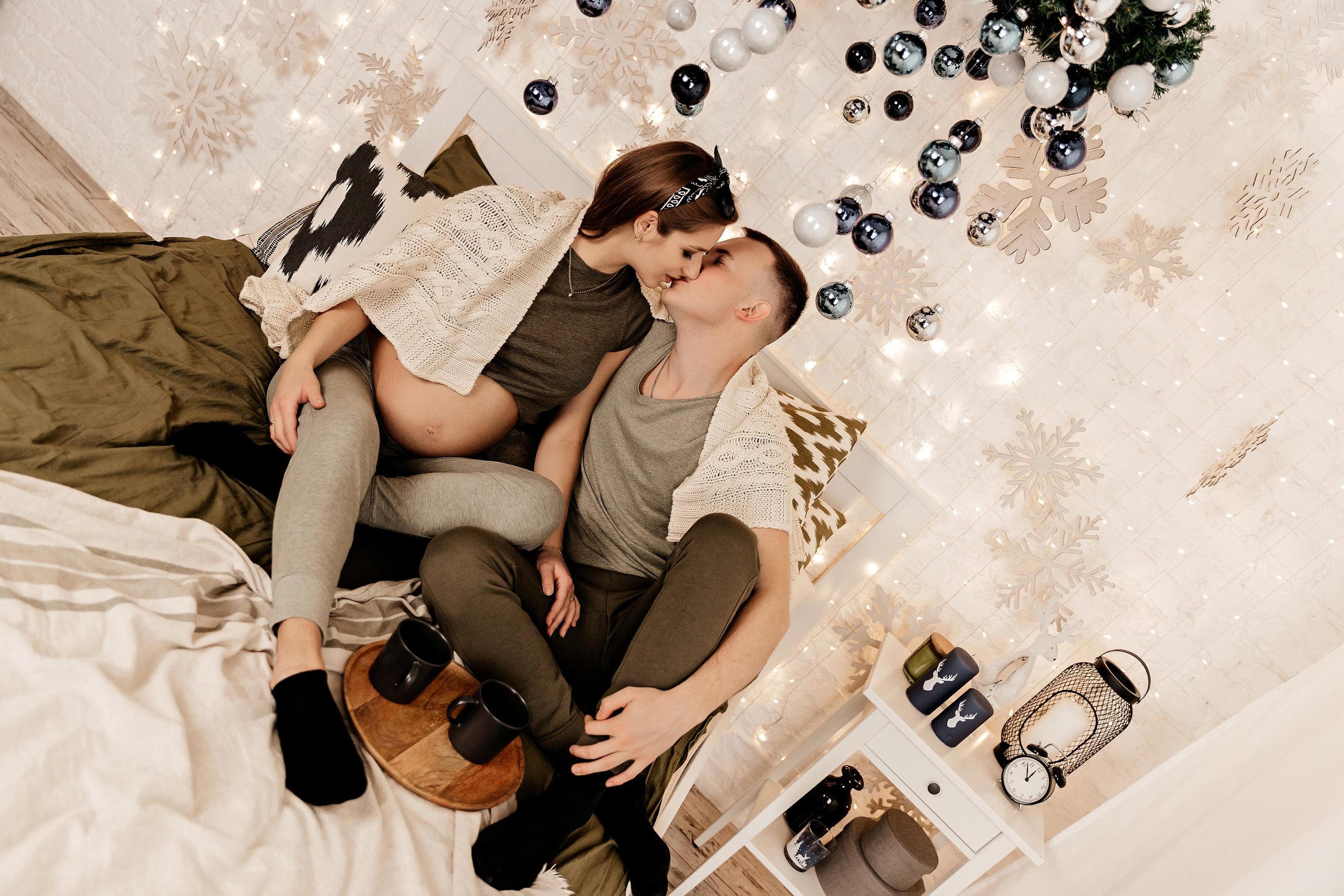 Waiting for a…. ФОТОГРАФ |ЛАТВИЯ | ДАУГАВПИЛС|