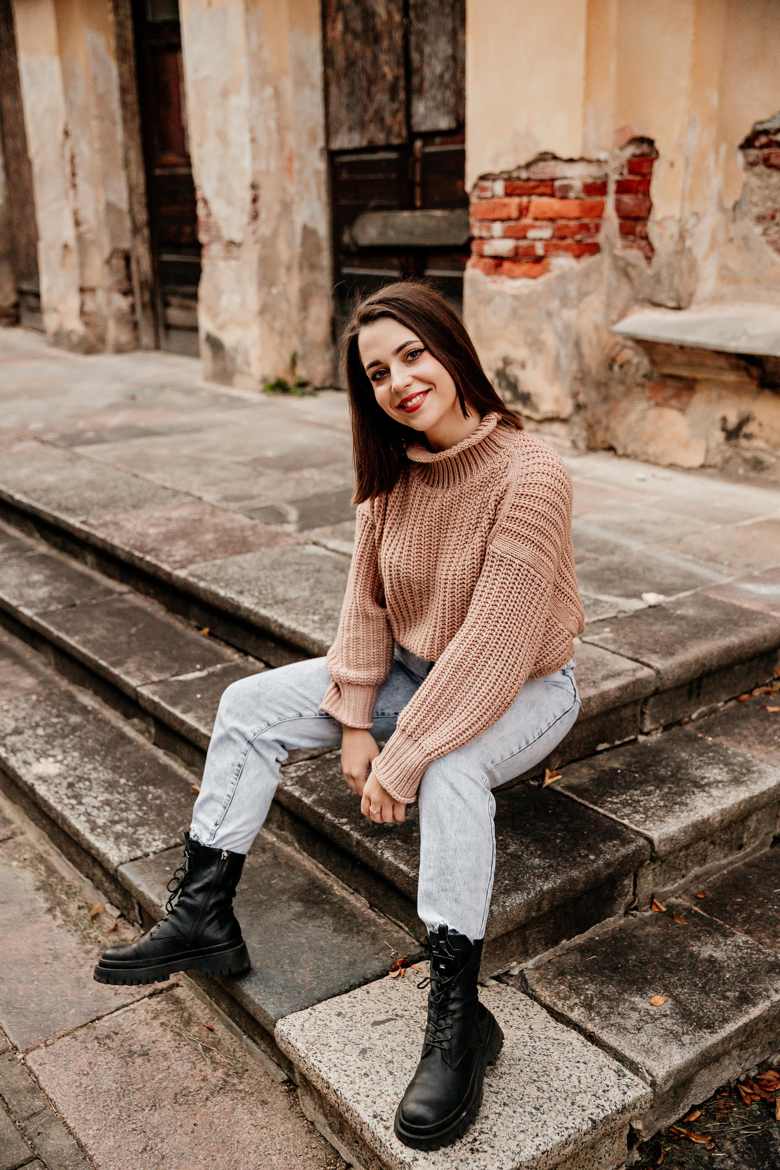 Диана. ФОТОГРАФ |ЛАТВИЯ | ДАУГАВПИЛС|