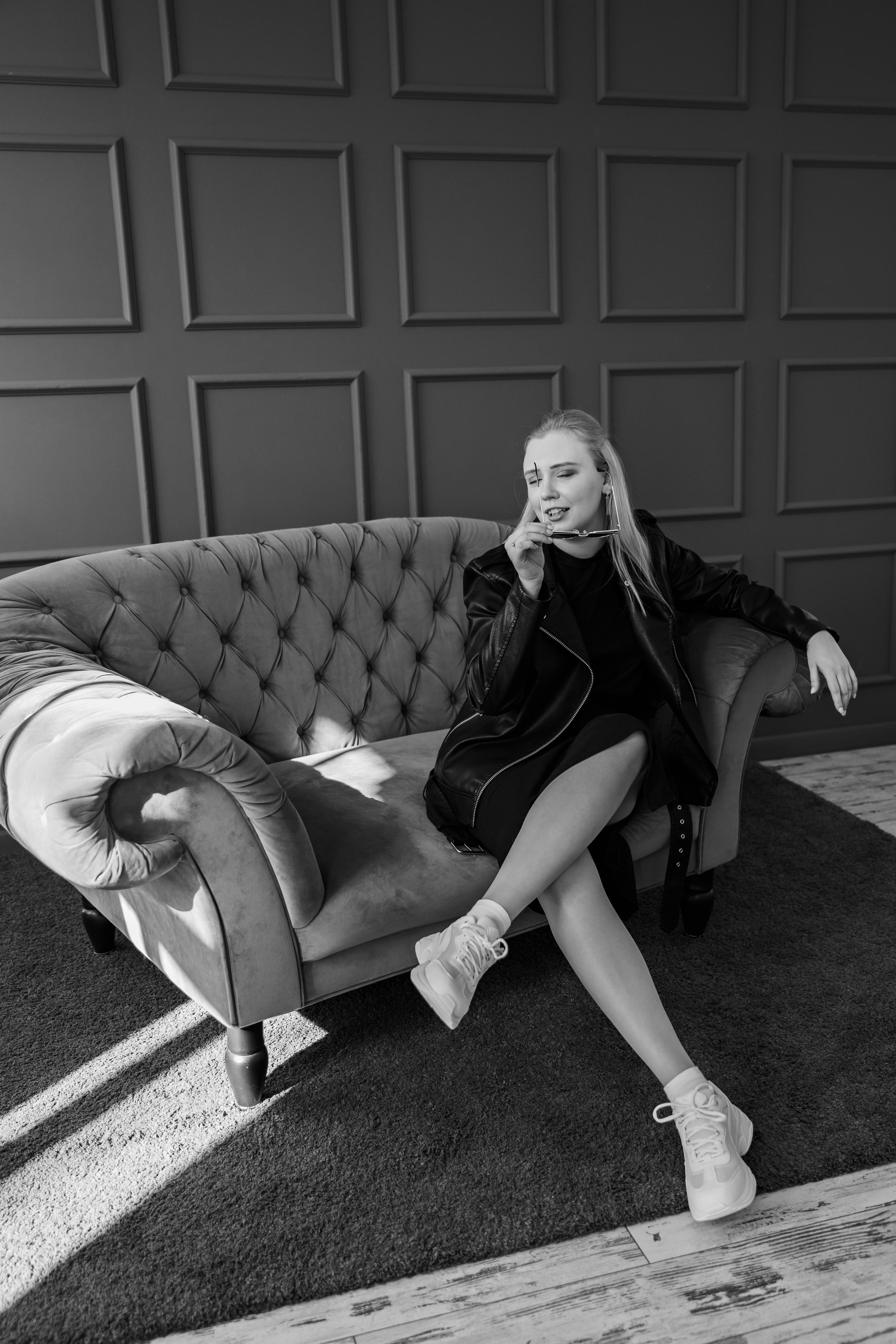 ANNA & VLAD PART II. ФОТОГРАФ |ЛАТВИЯ | ДАУГАВПИЛС|