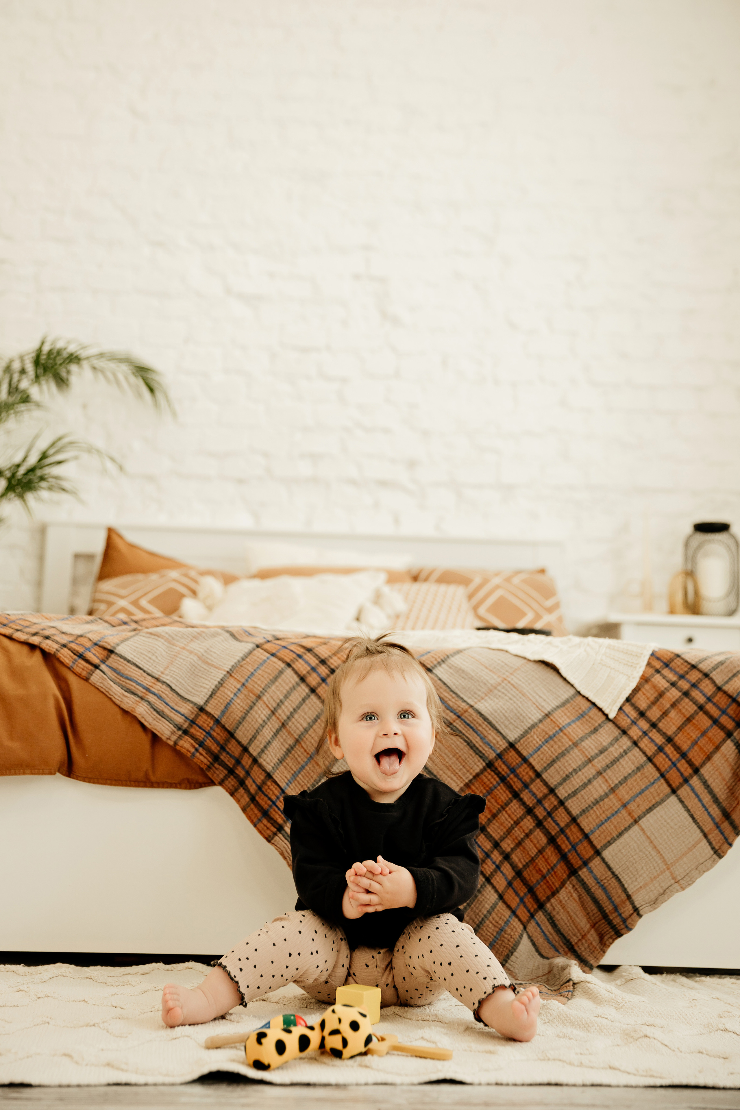 Sandra's family. FOTOGRĀFS| LATVIJA |DAUGAVPILS|