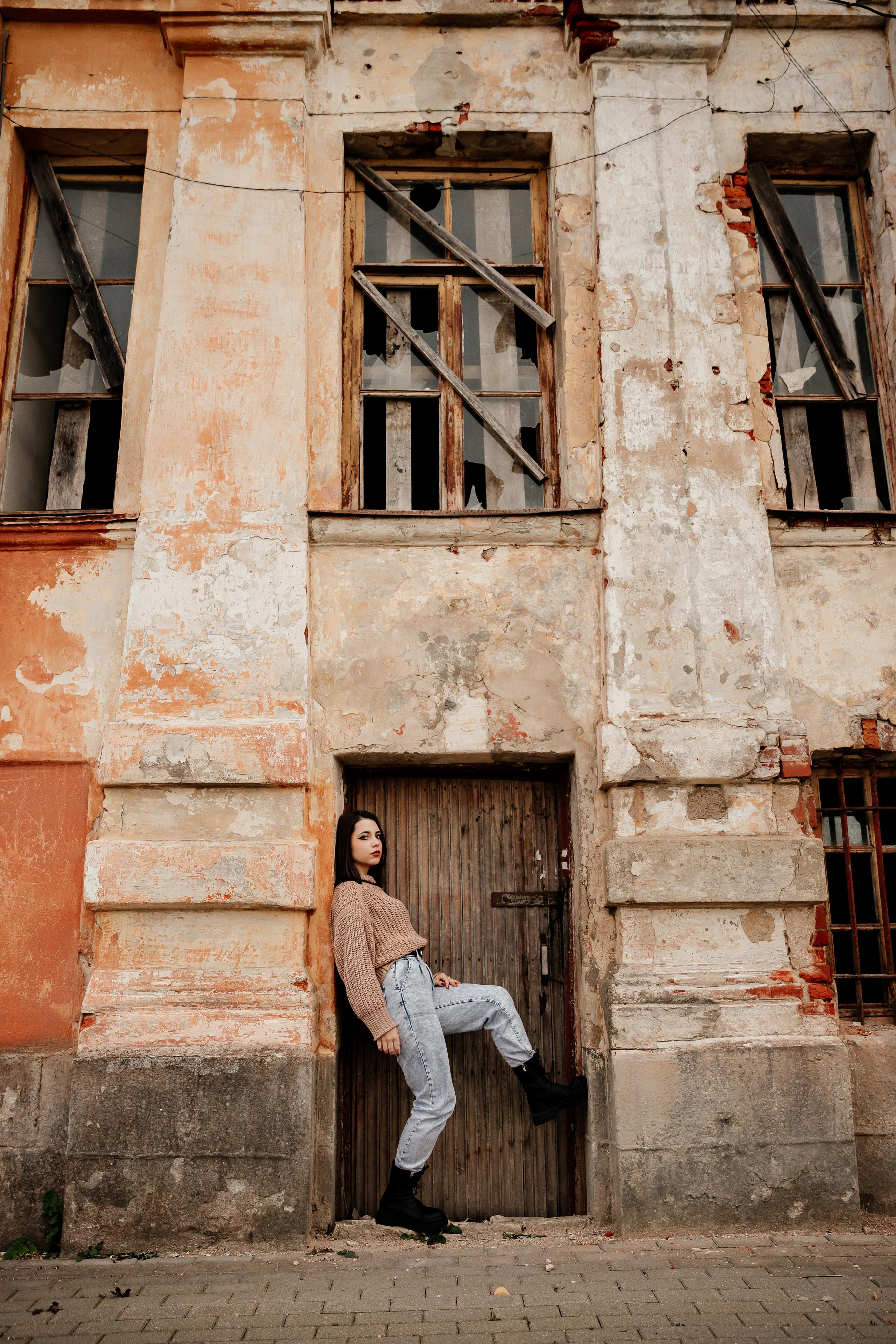 Диана. ФОТОГРАФ |ЛАТВИЯ | ДАУГАВПИЛС|