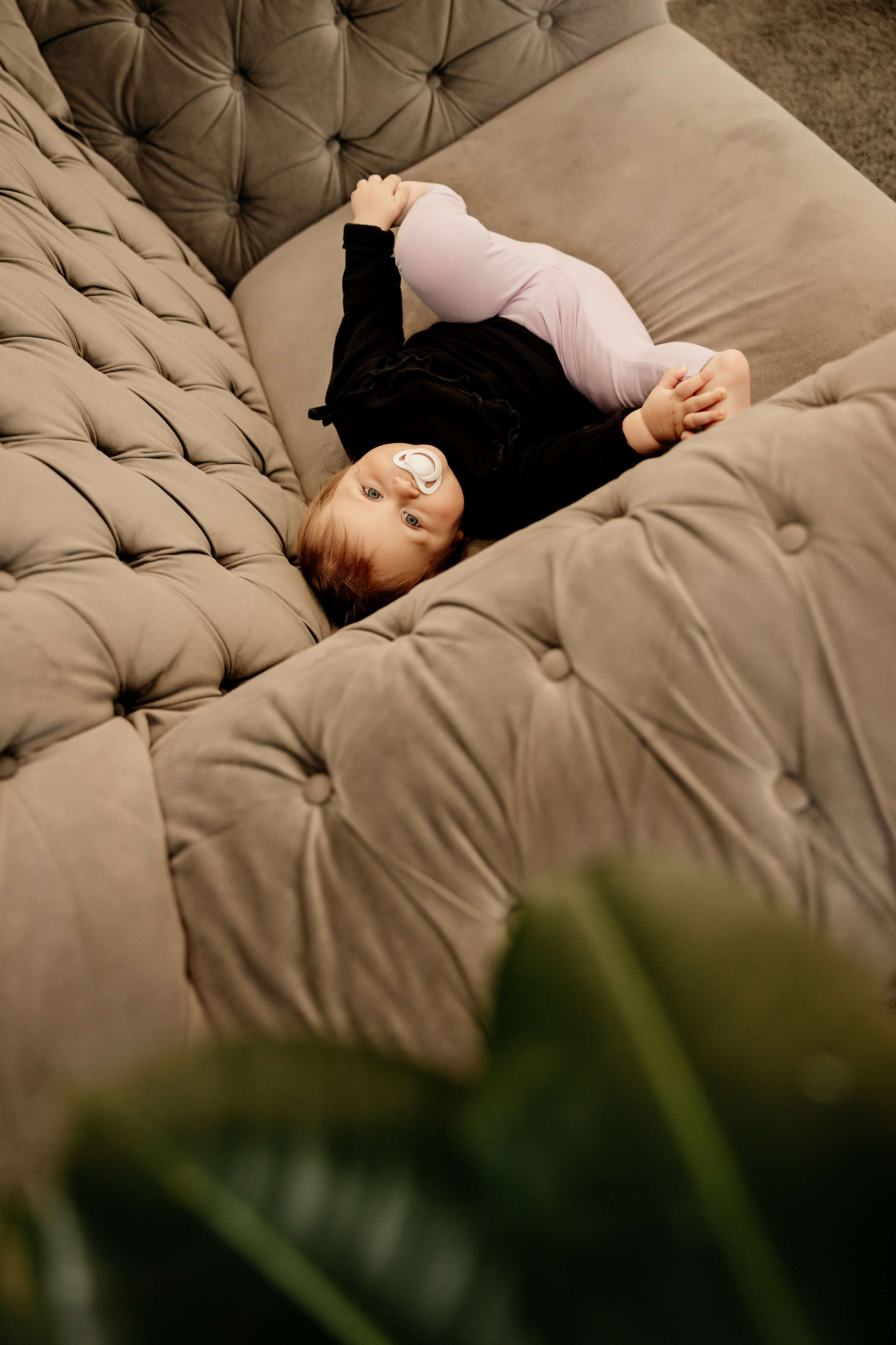 Sandra's family part II. ФОТОГРАФ |ЛАТВИЯ | ДАУГАВПИЛС|