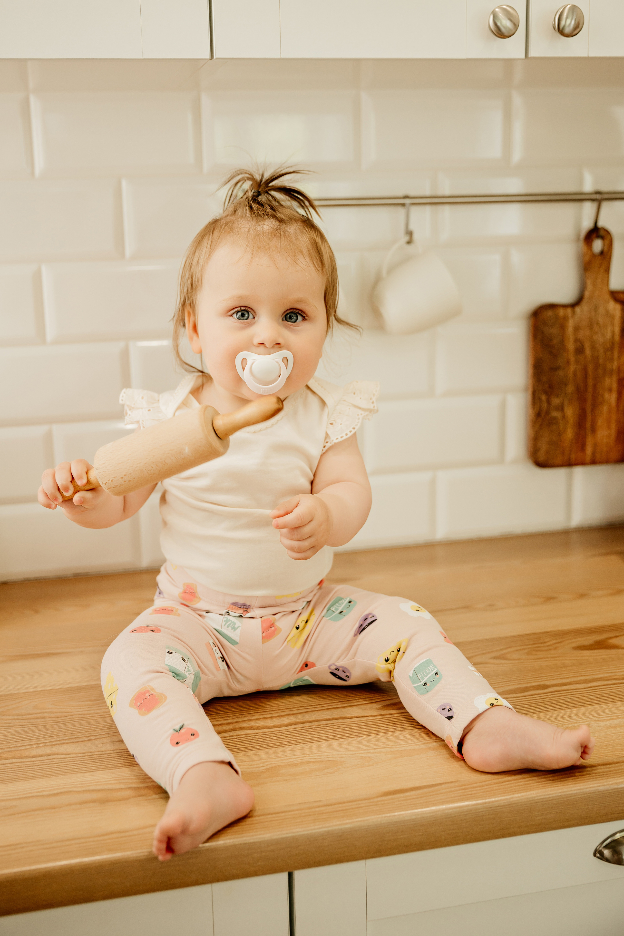 Sandra's family. FOTOGRĀFS| LATVIJA |DAUGAVPILS|